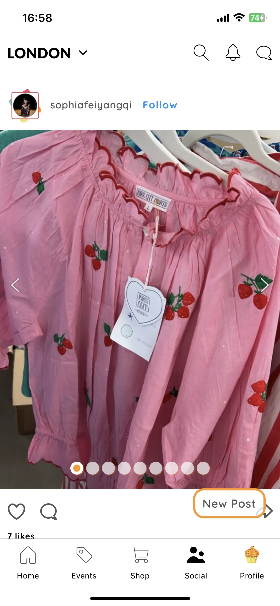 Test Image 8