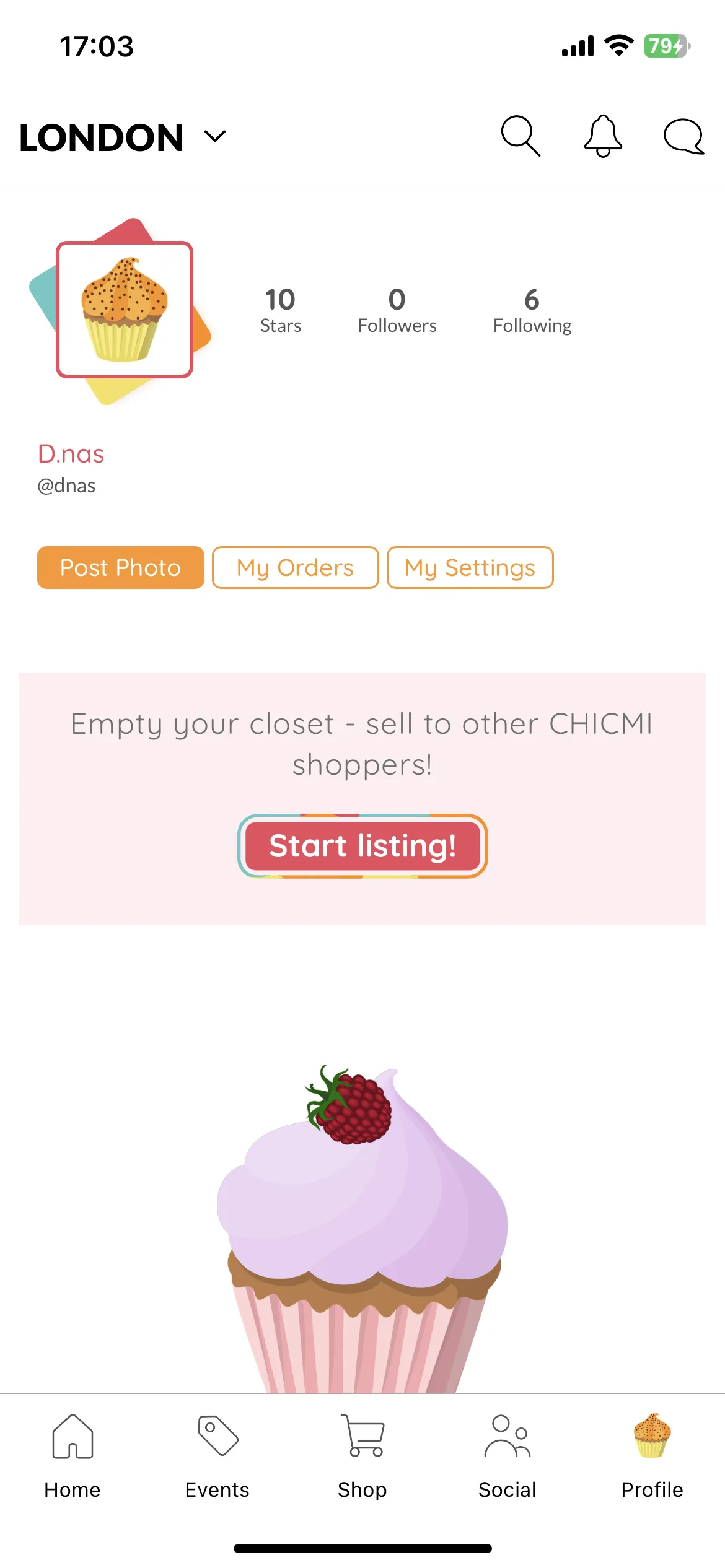 Test Image 1