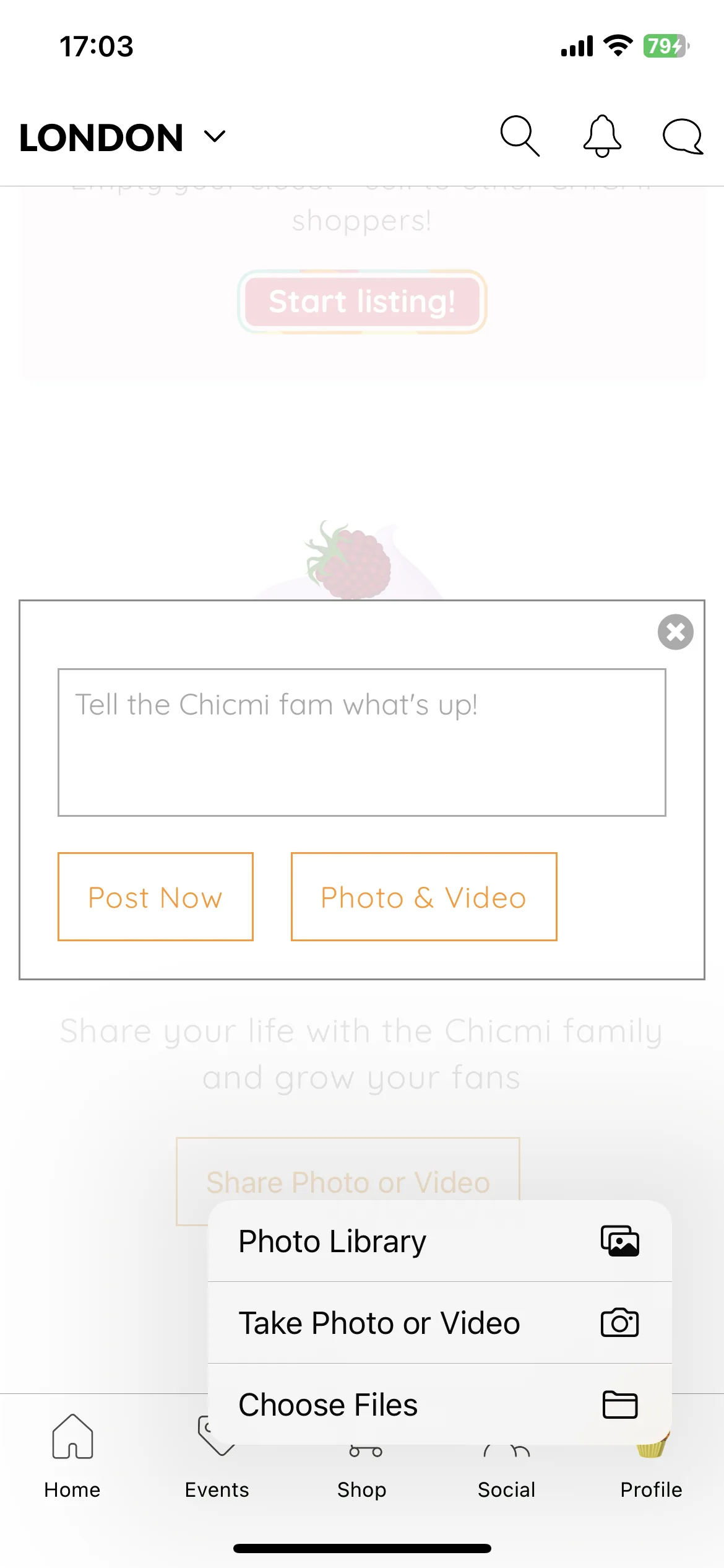 Test Image 2