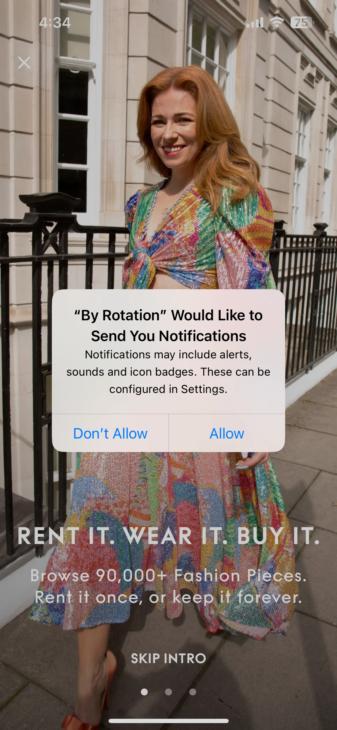 Test Image 2