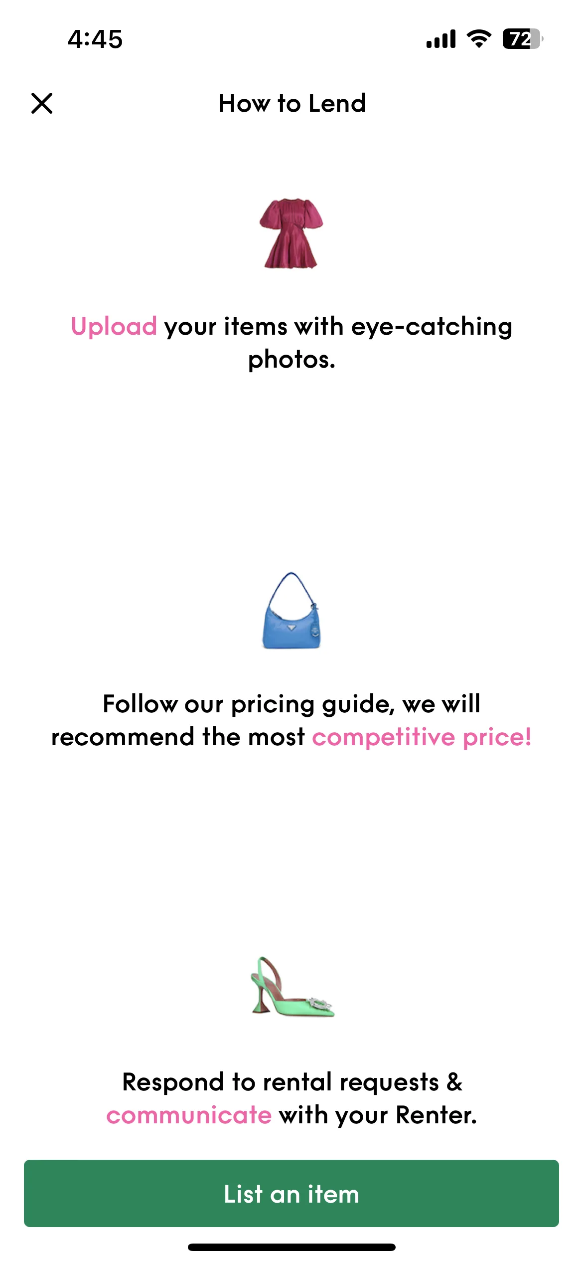 Test Image 6