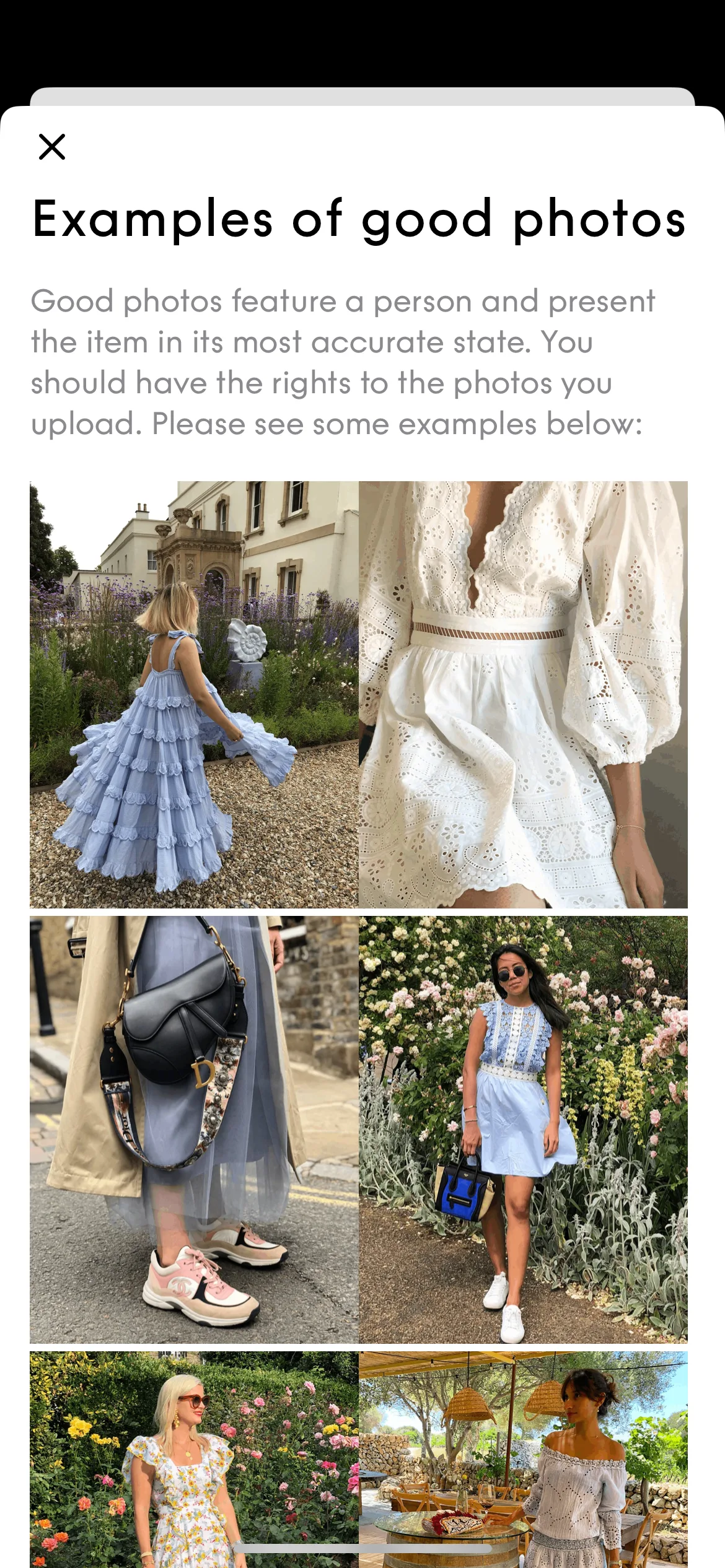 Test Image 17