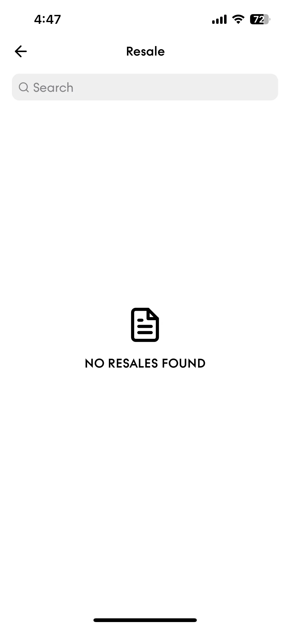 Test Image 3