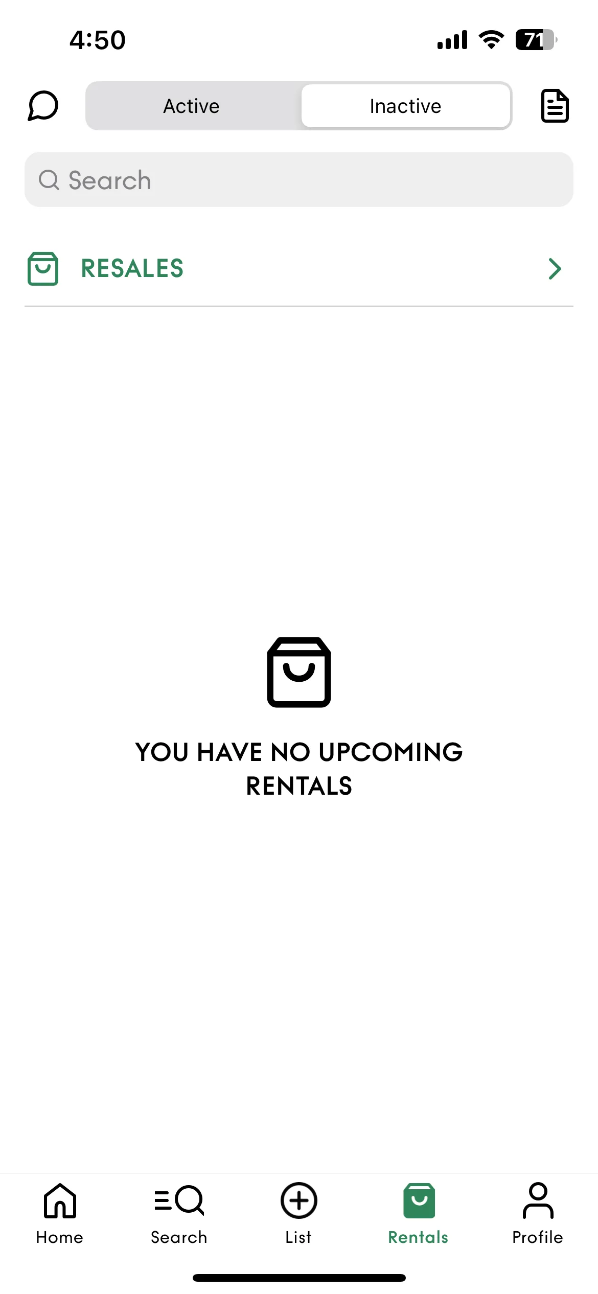 Test Image 1