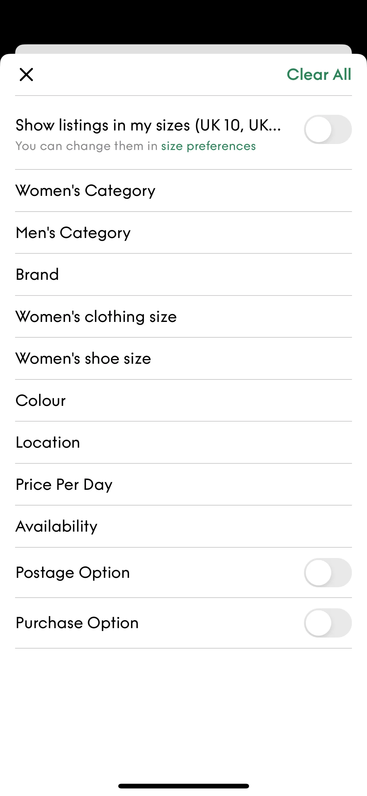 Test Image 3
