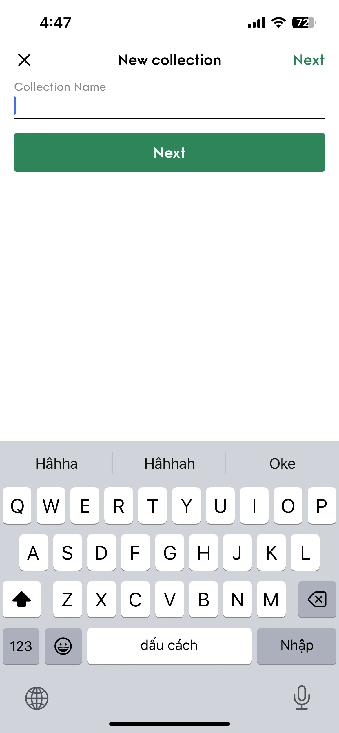 Test Image 4