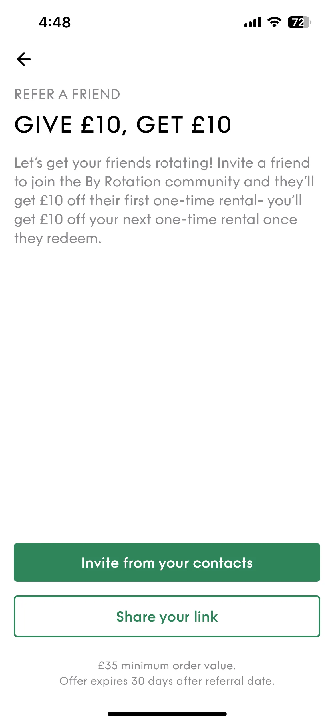 Test Image 1