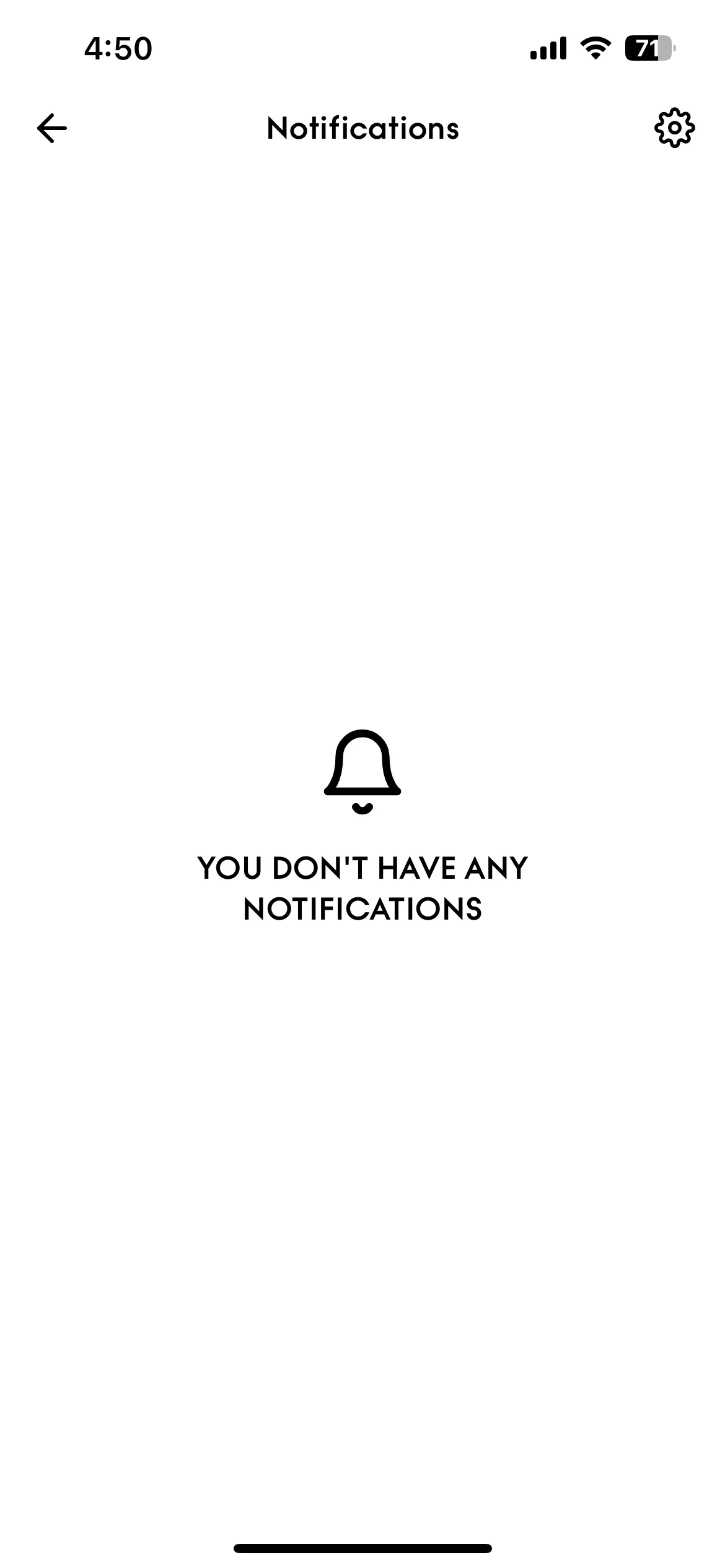Test Image 12