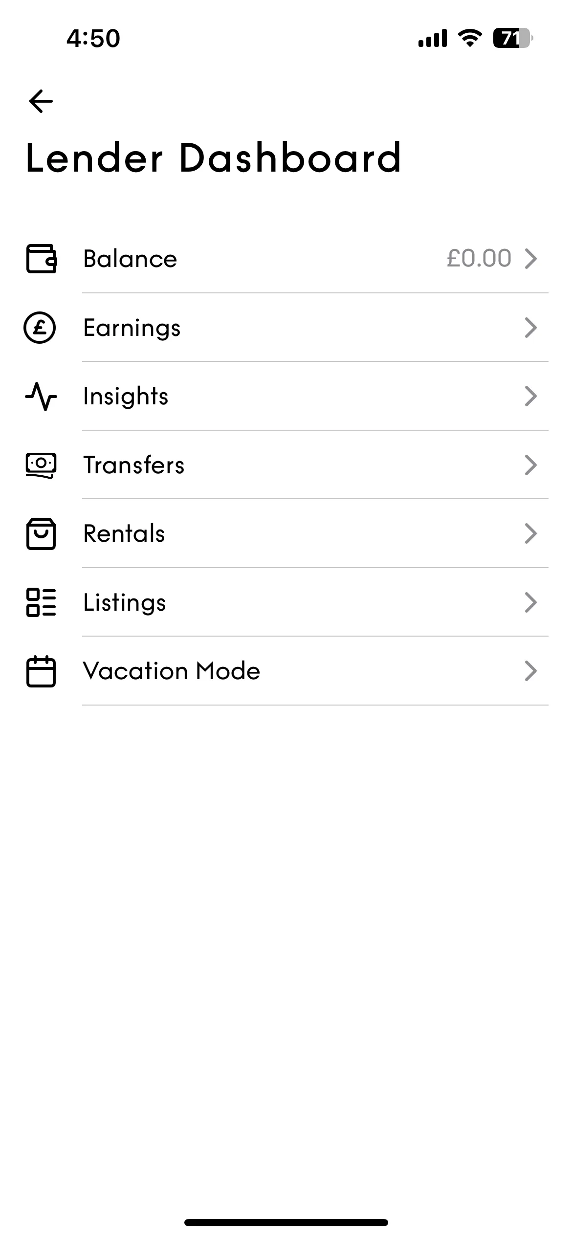 Test Image 13