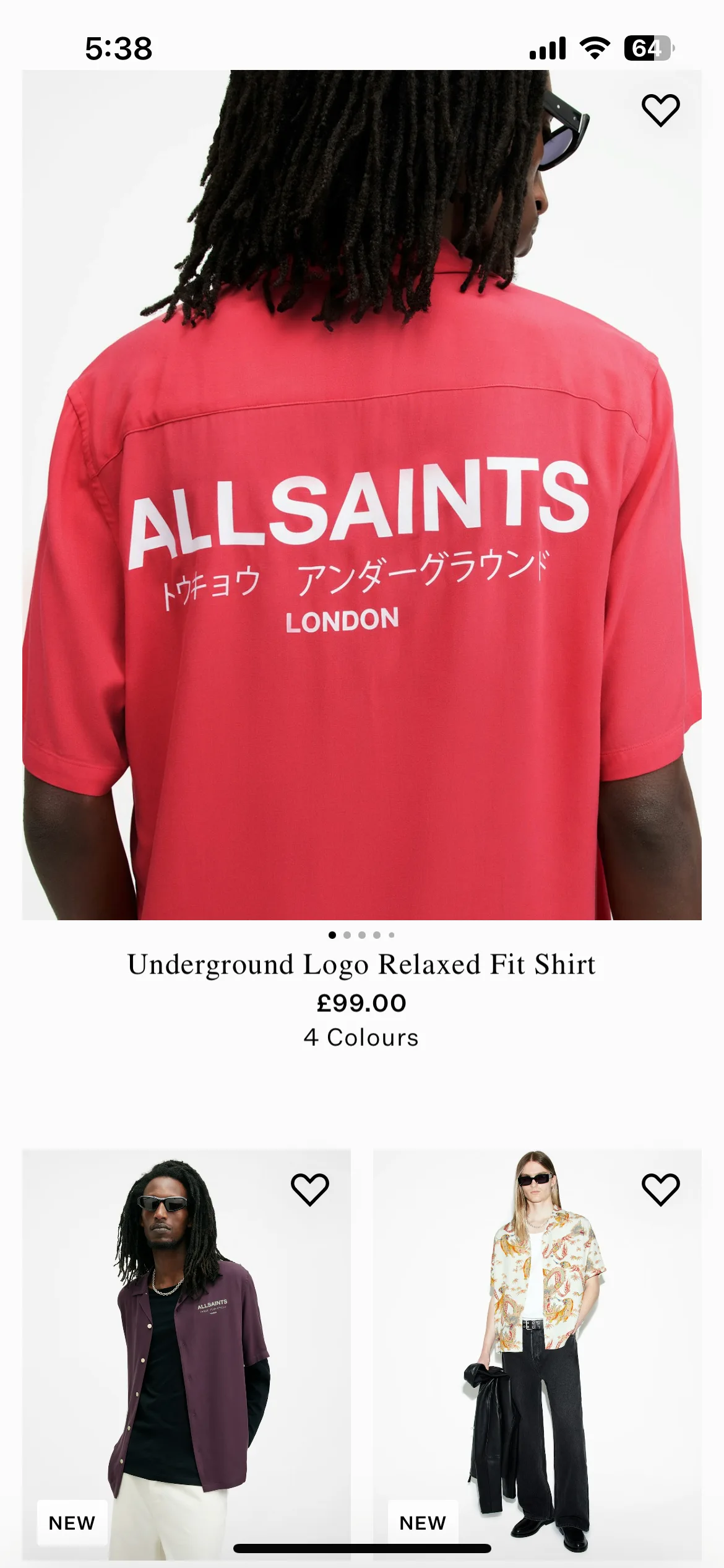 Test Image 13