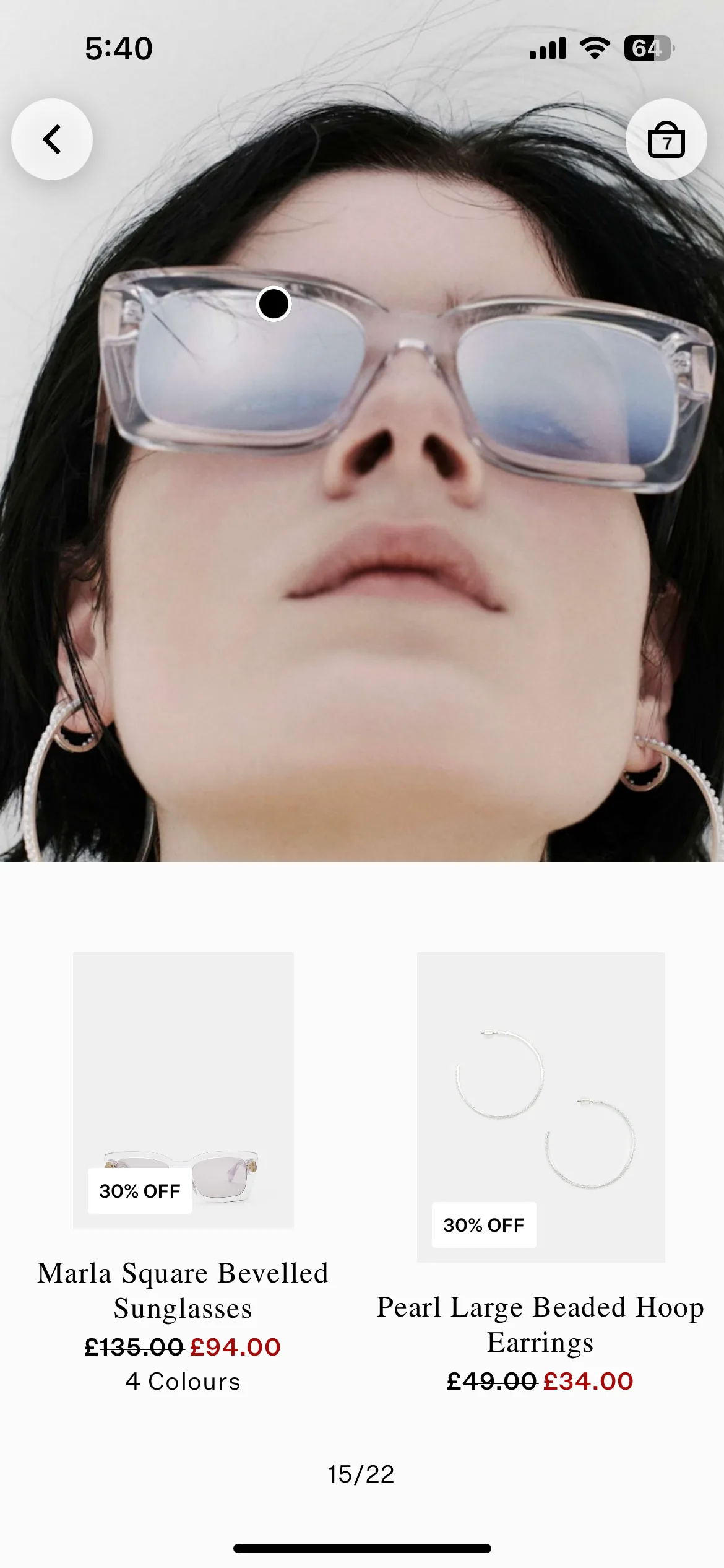 Test Image 4