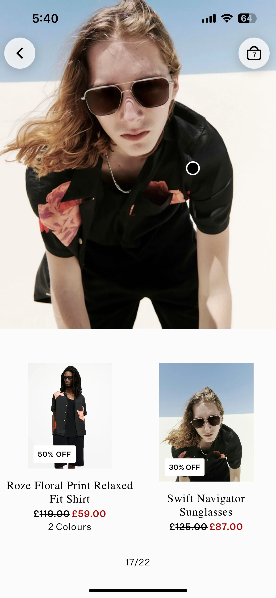Test Image 5