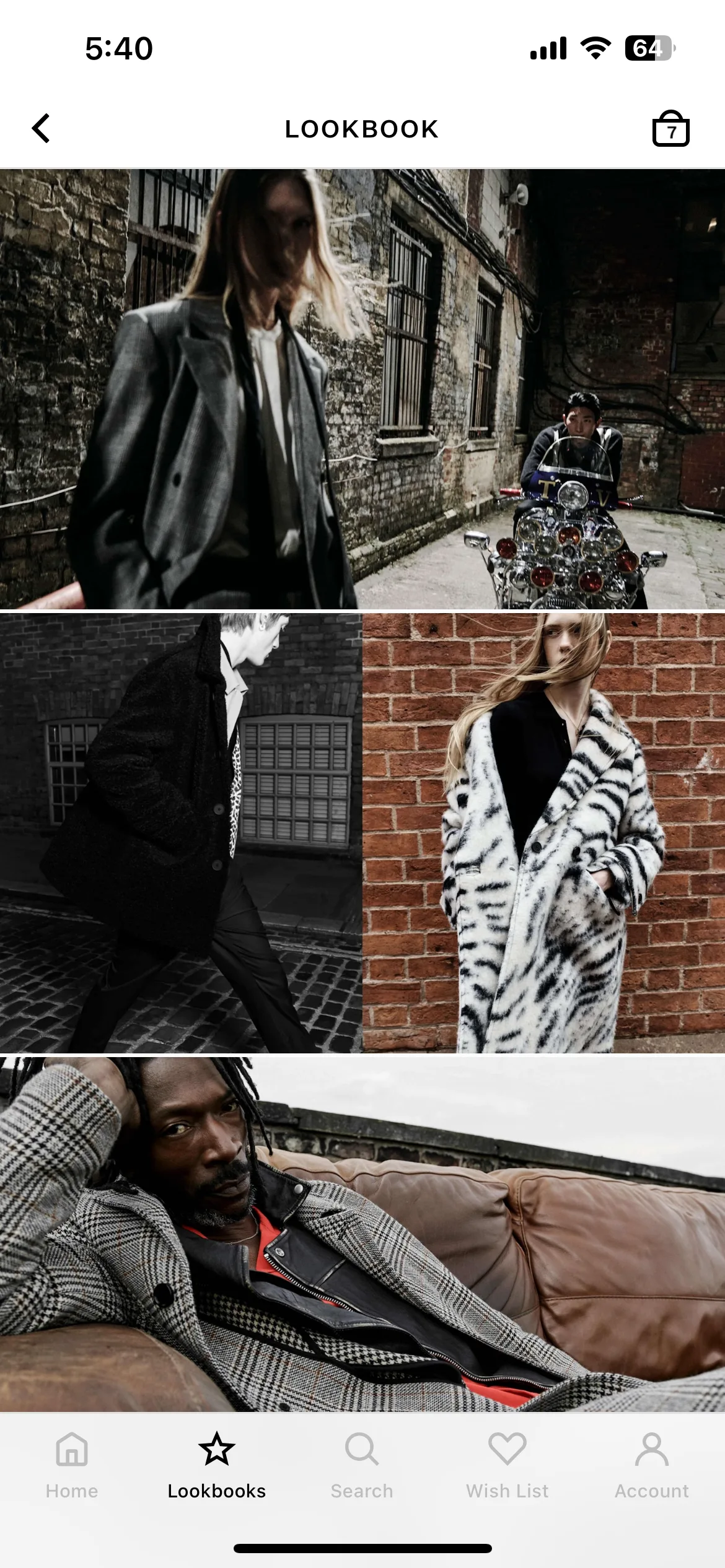 Test Image 8