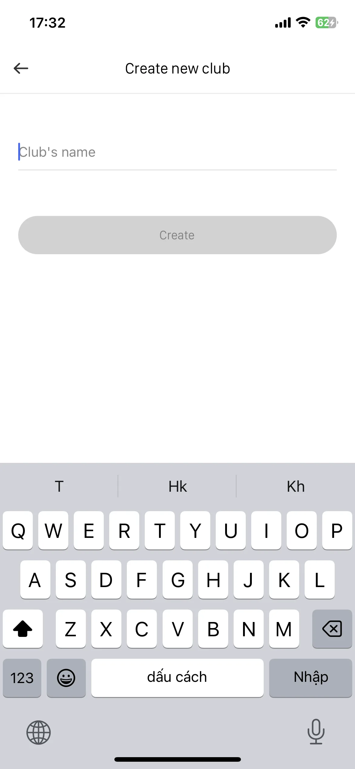 Test Image 1