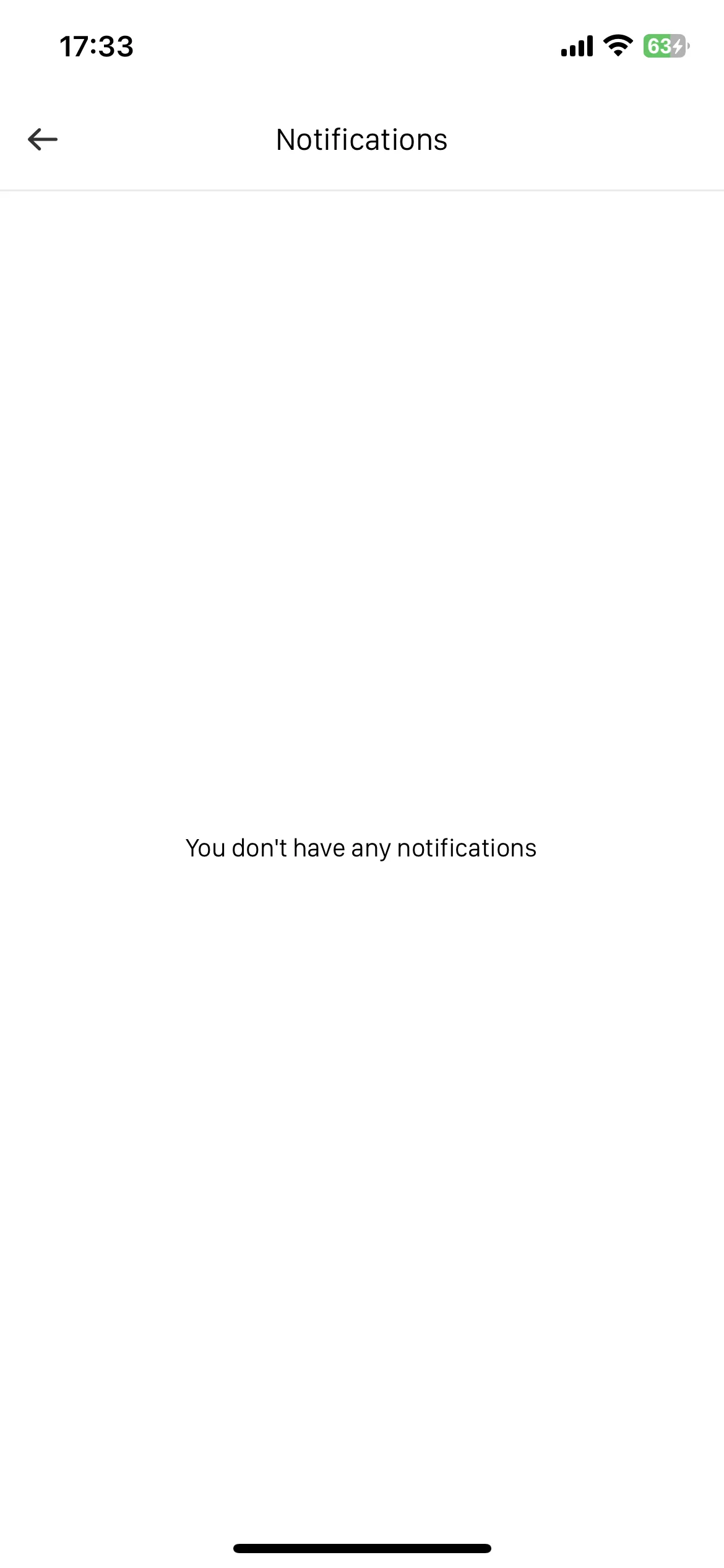 Test Image 8