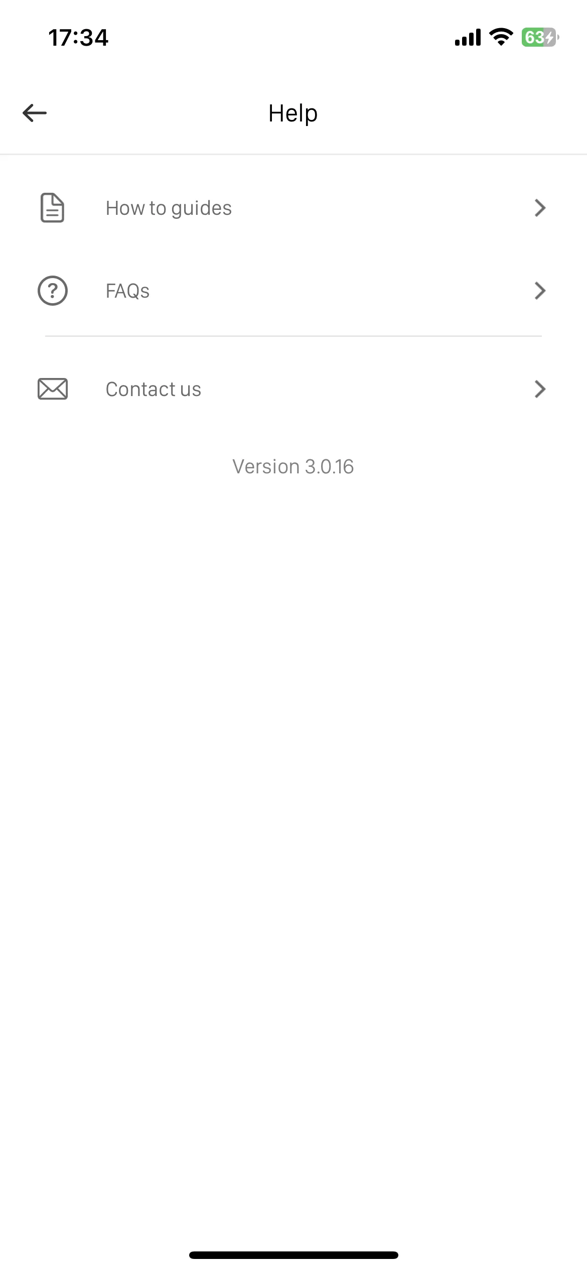 Test Image 11