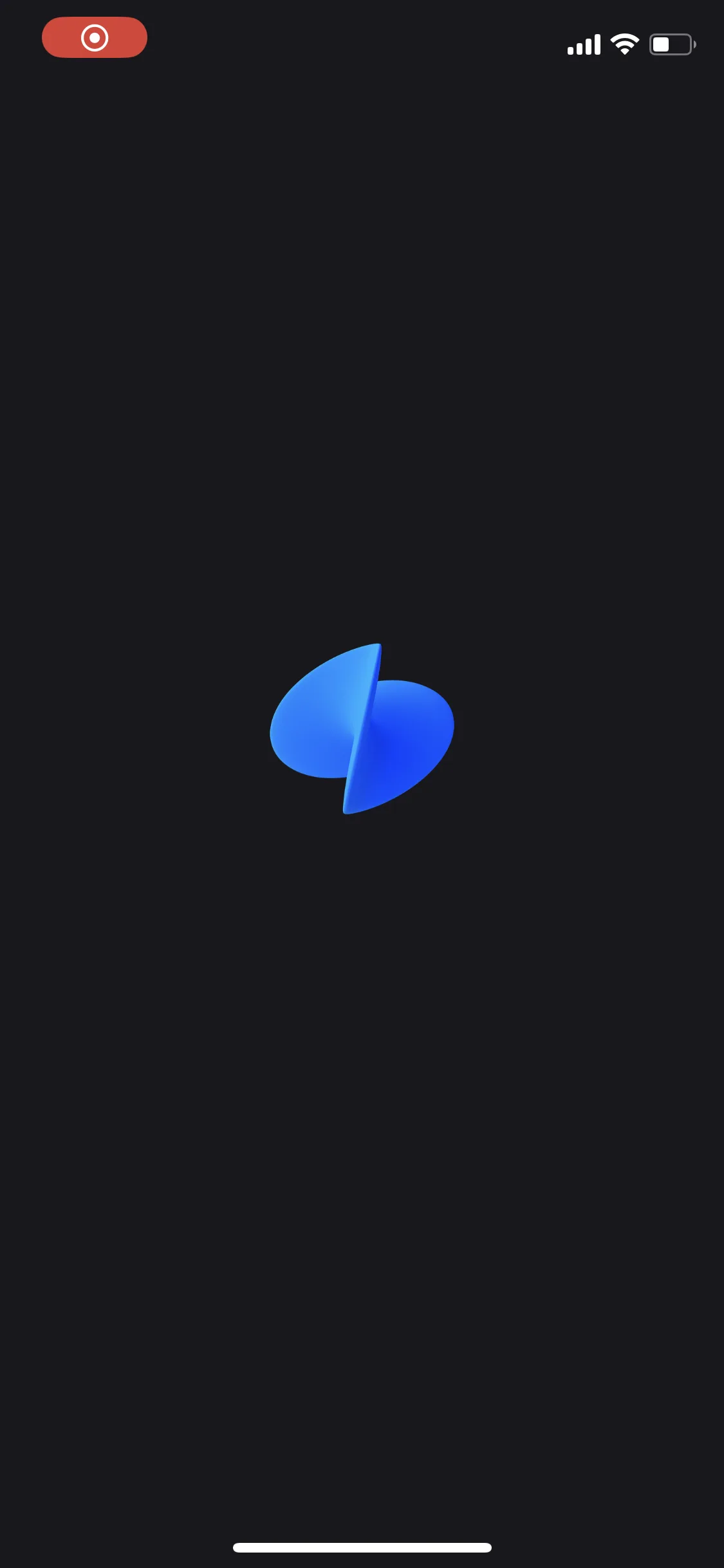 Test Image 1