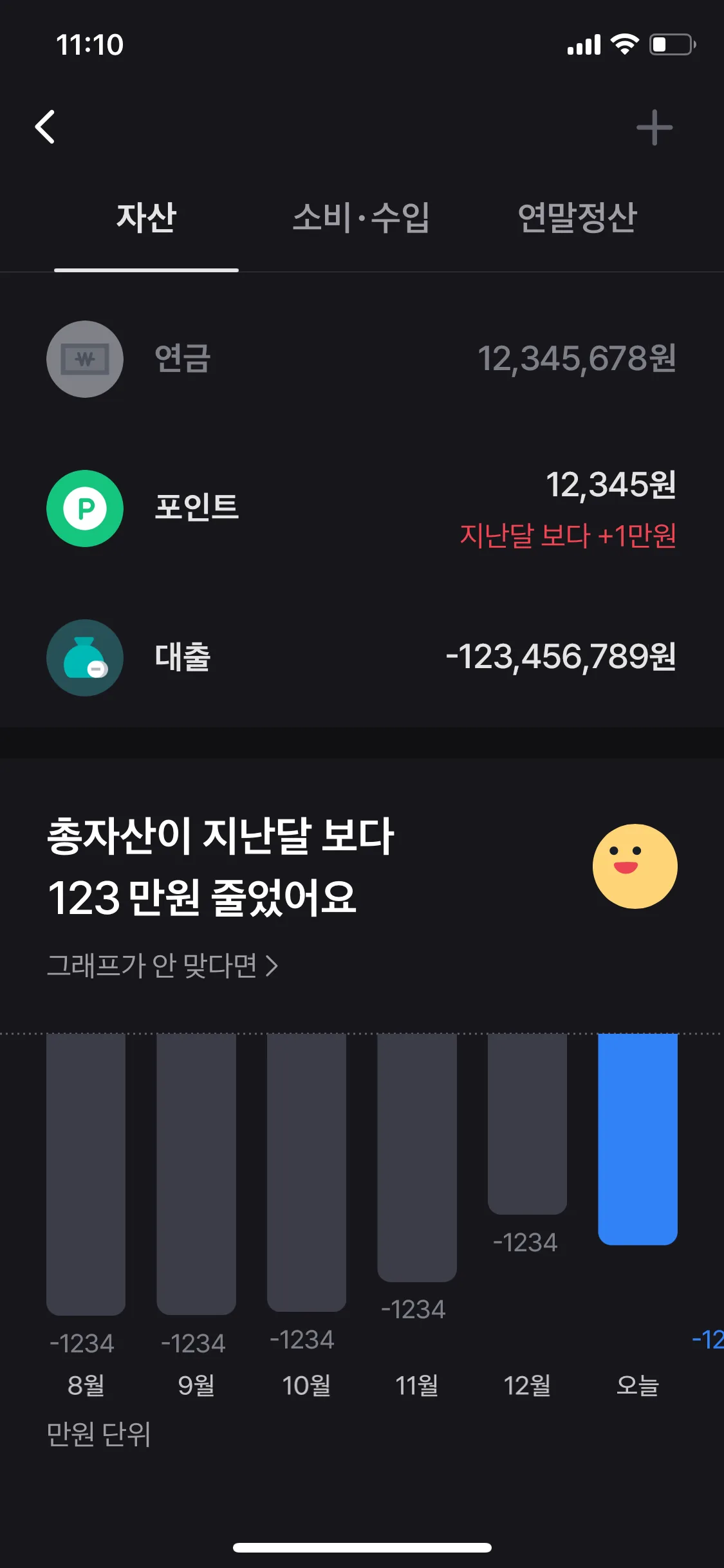 Test Image 2