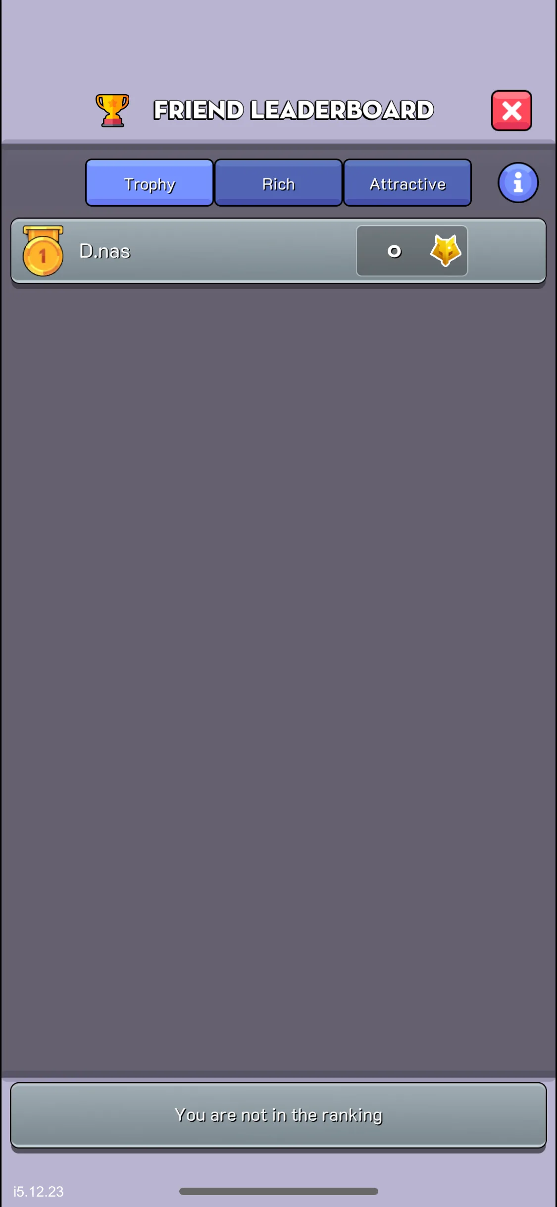 Test Image 7
