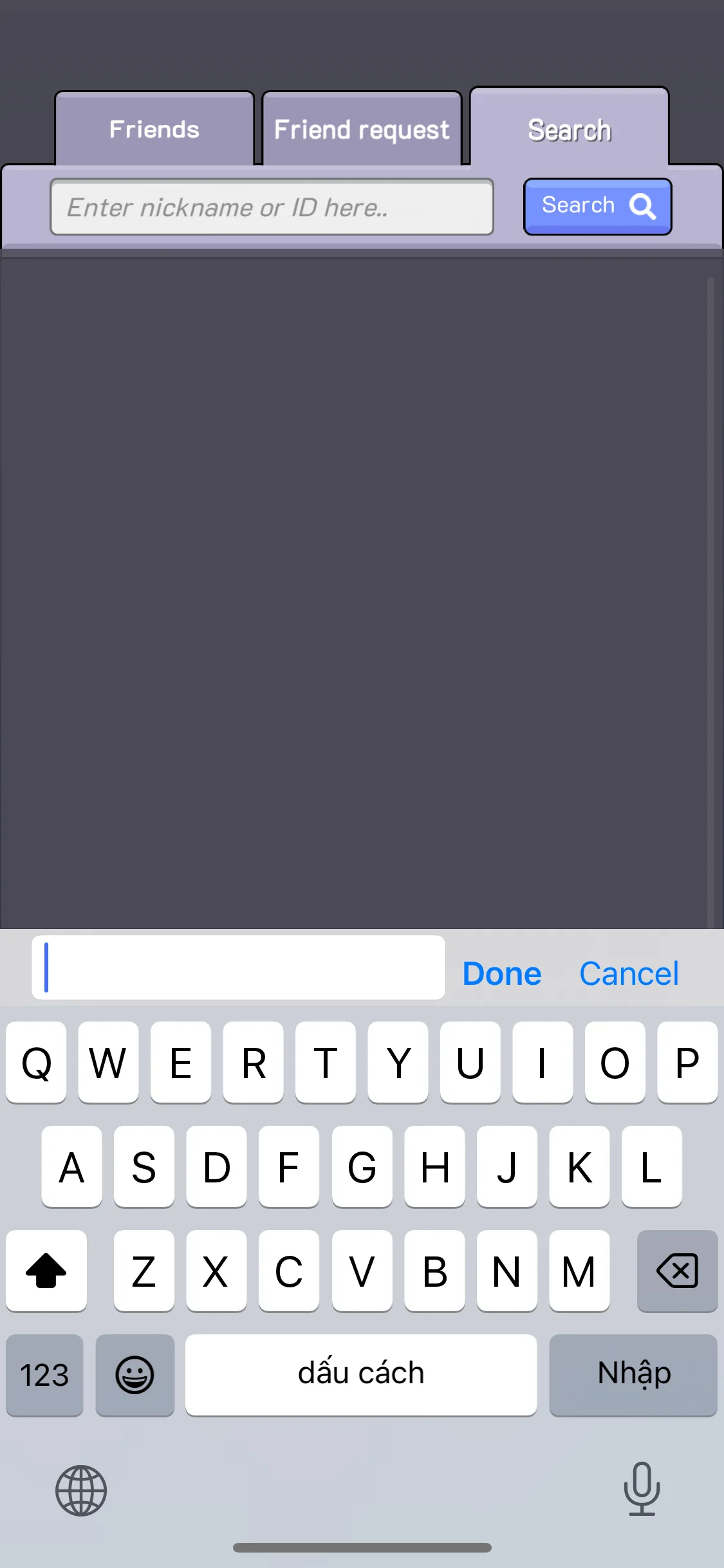 Test Image 8