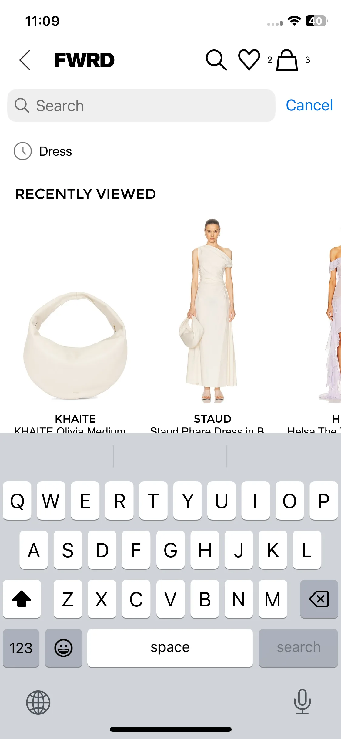 Test Image 1