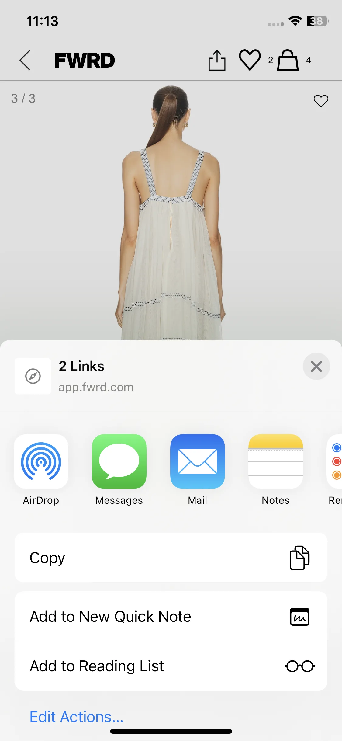 Test Image 11