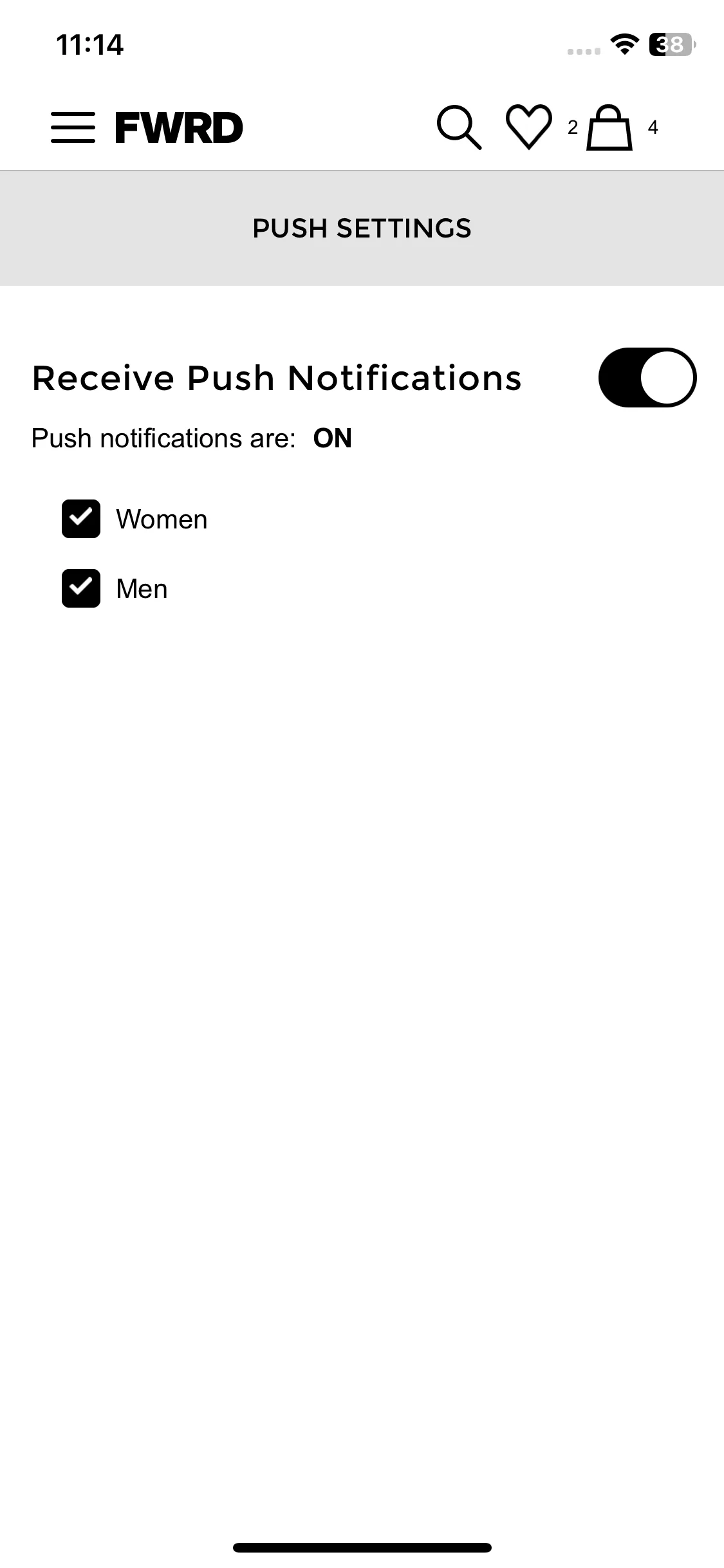 Test Image 12