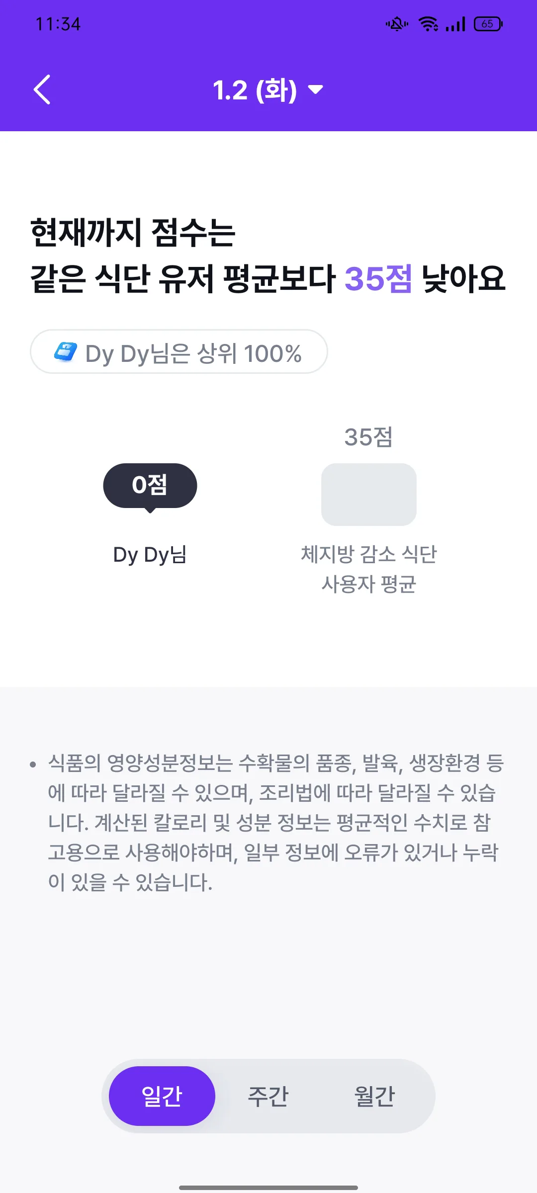 Test Image 43