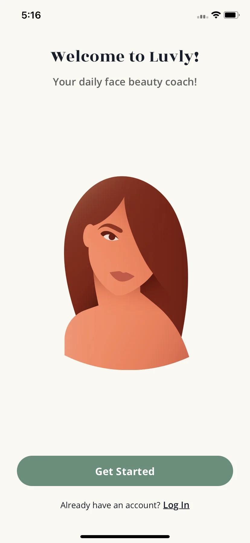 Test Image 1
