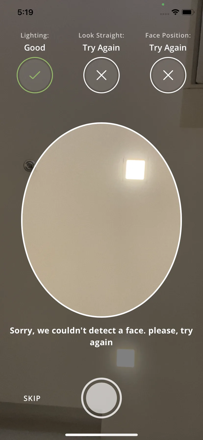 Test Image 16