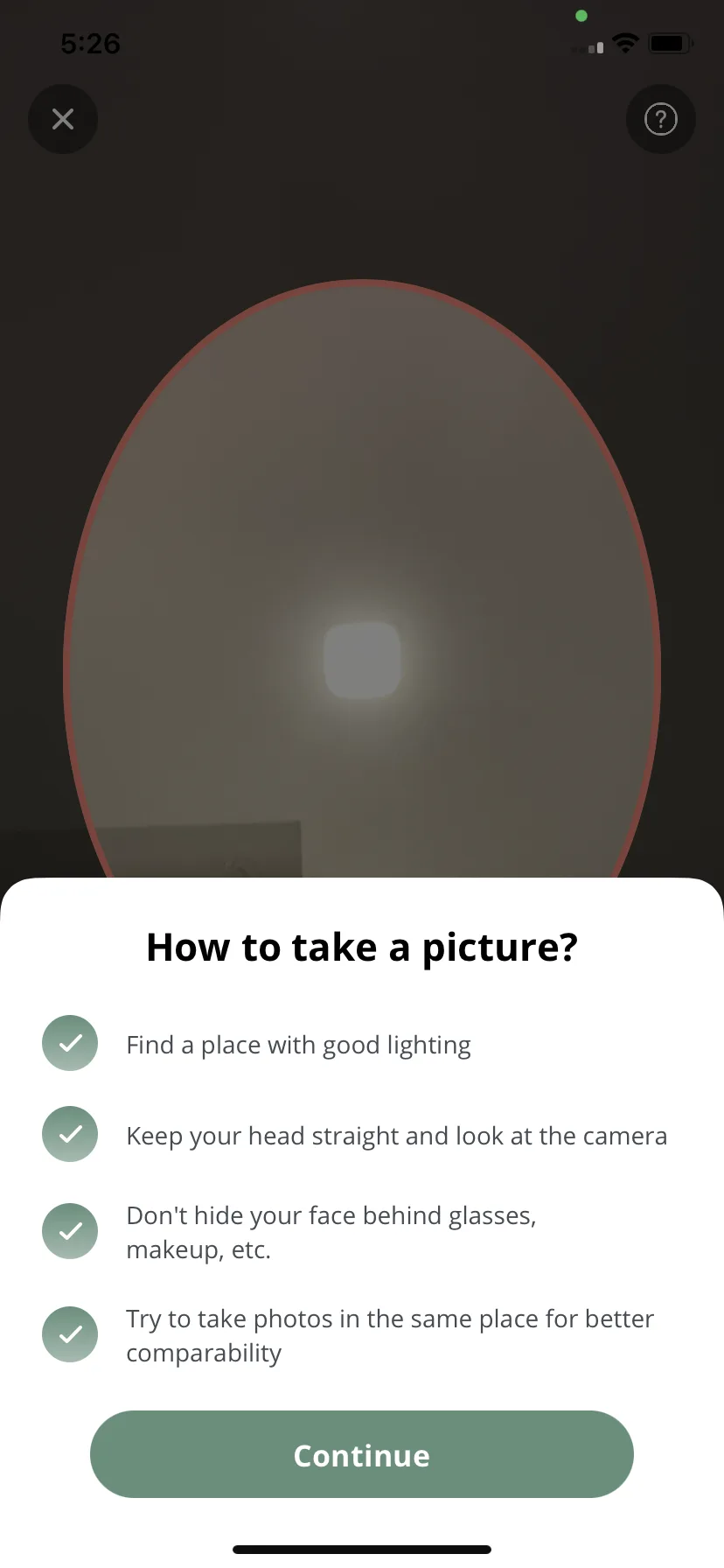 Test Image 2