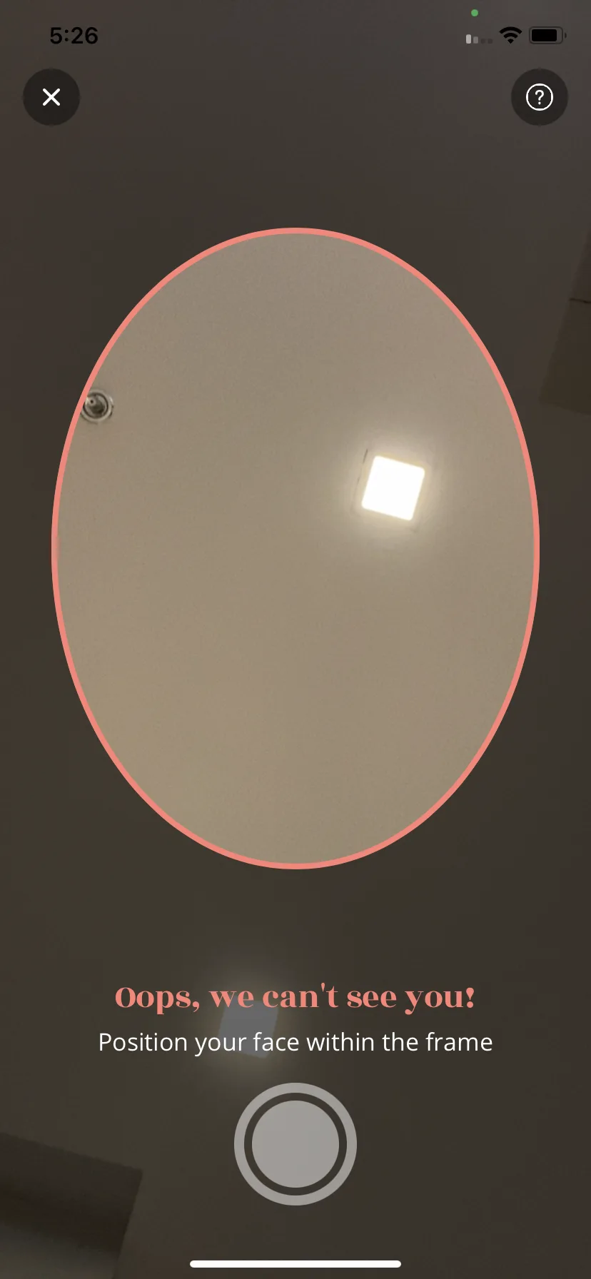 Test Image 3