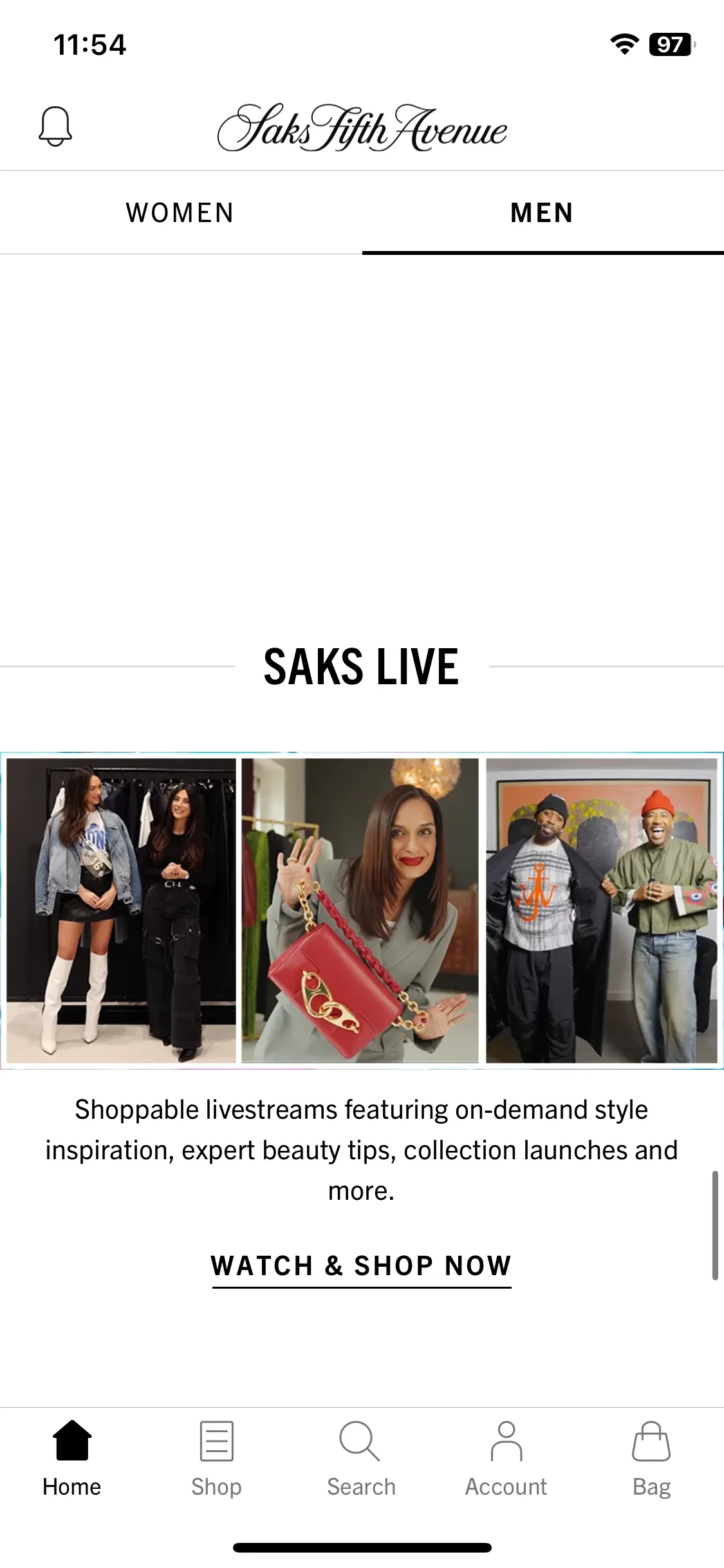 Test Image 23