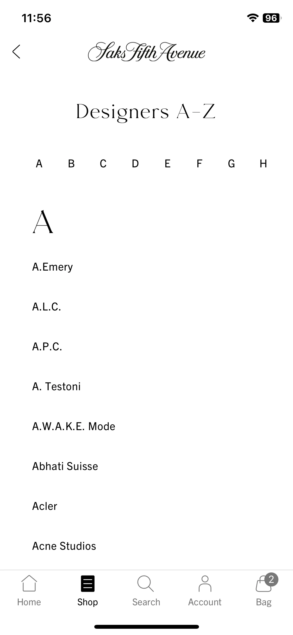 Test Image 6