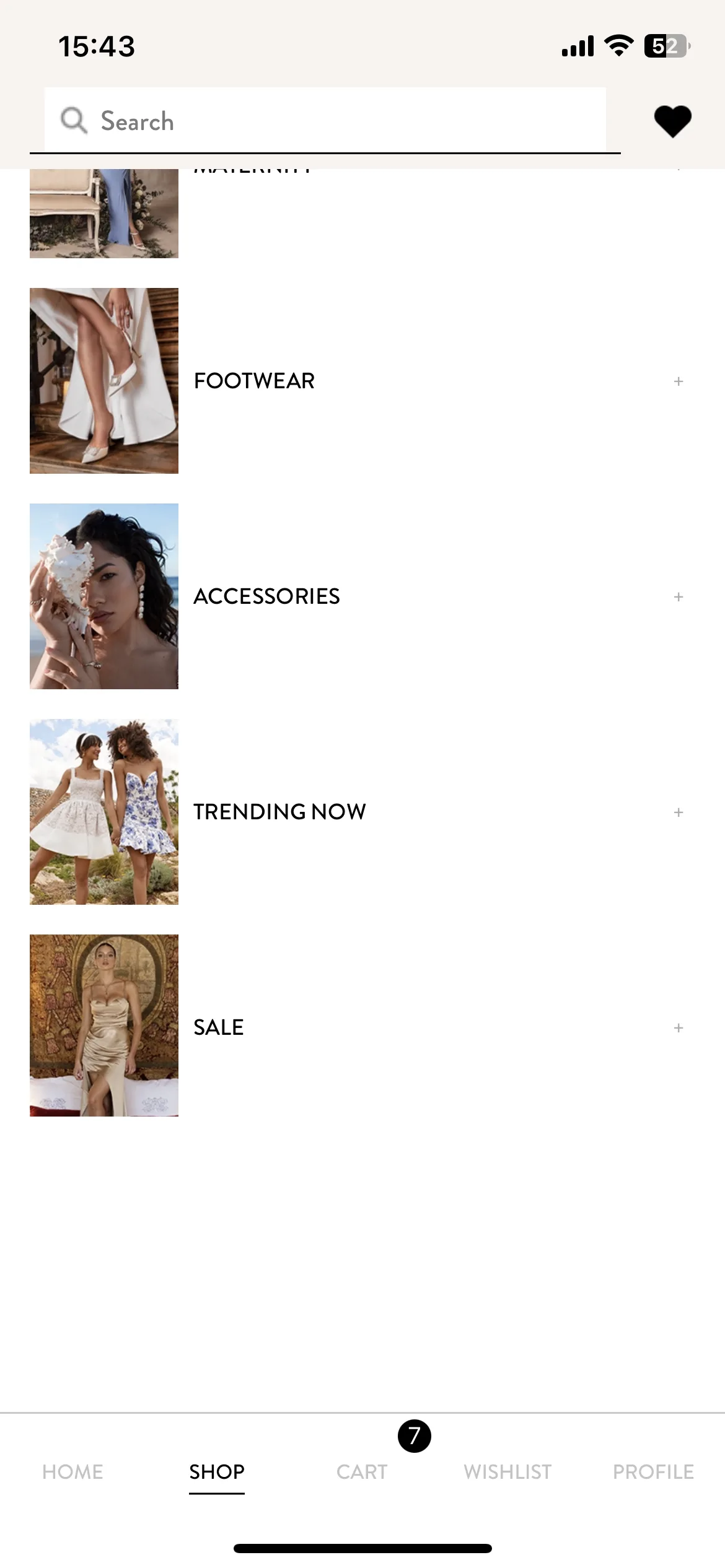 Test Image 2
