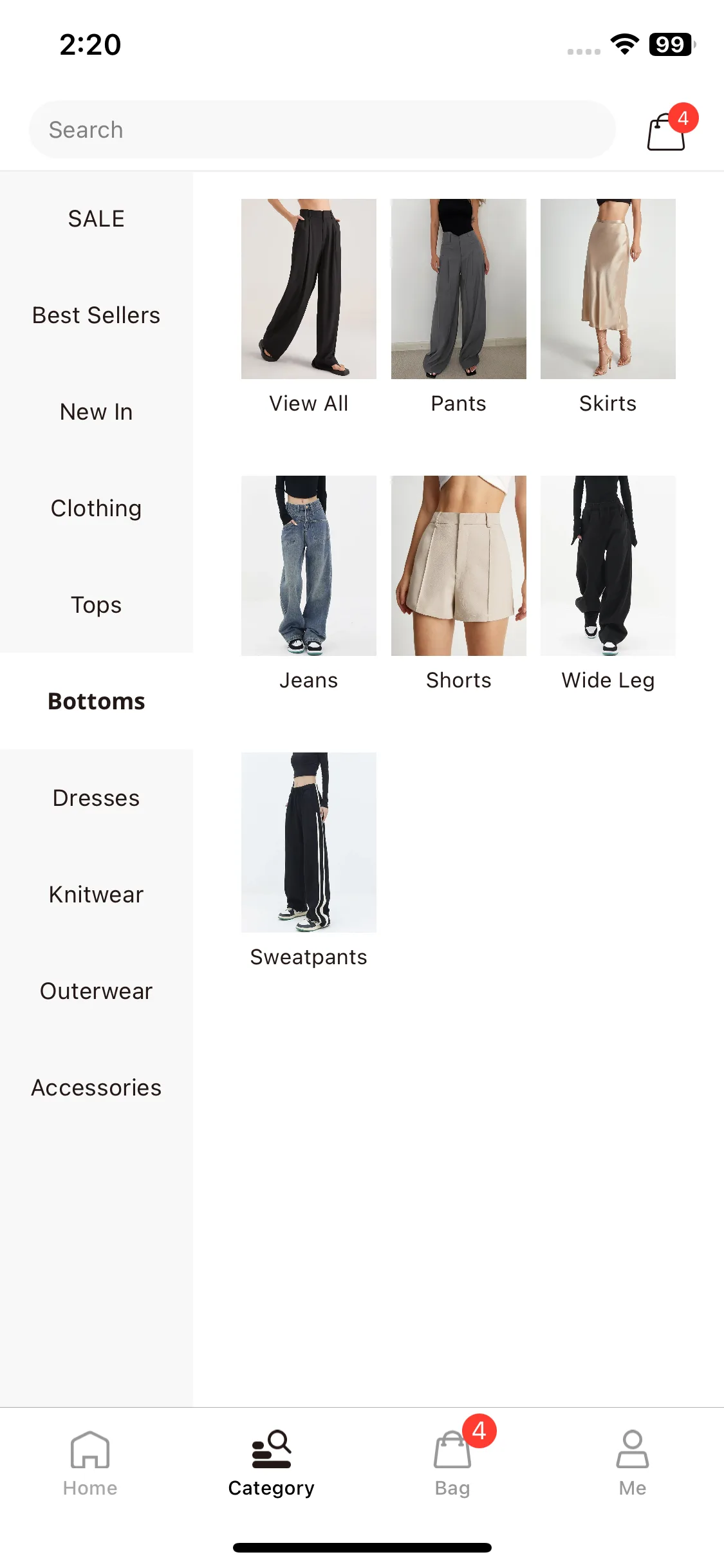 Test Image 6