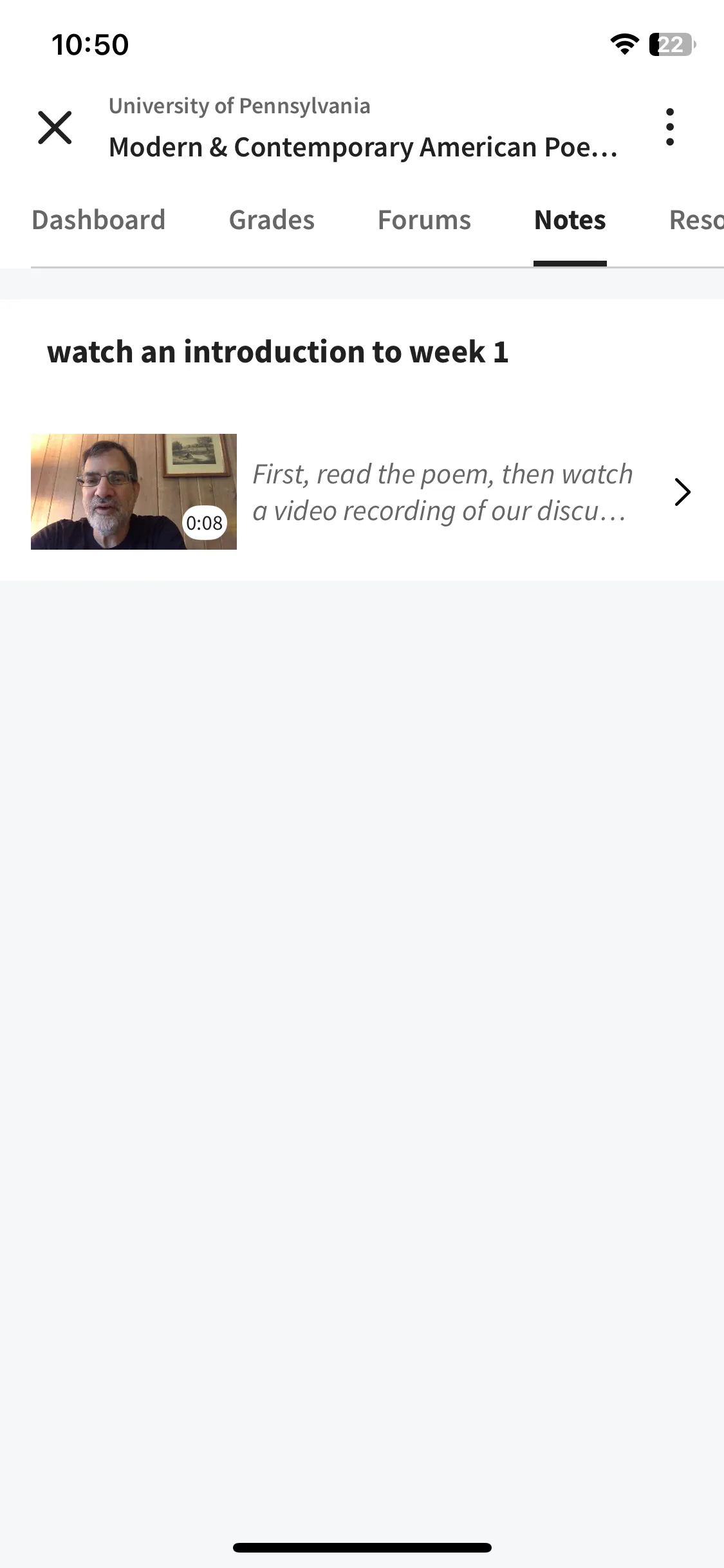 Test Image 27