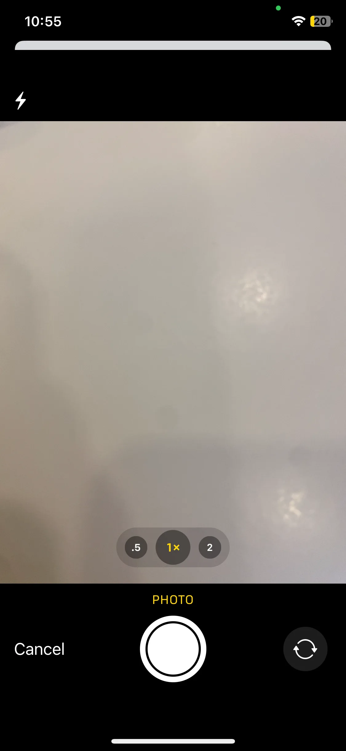 Test Image 6