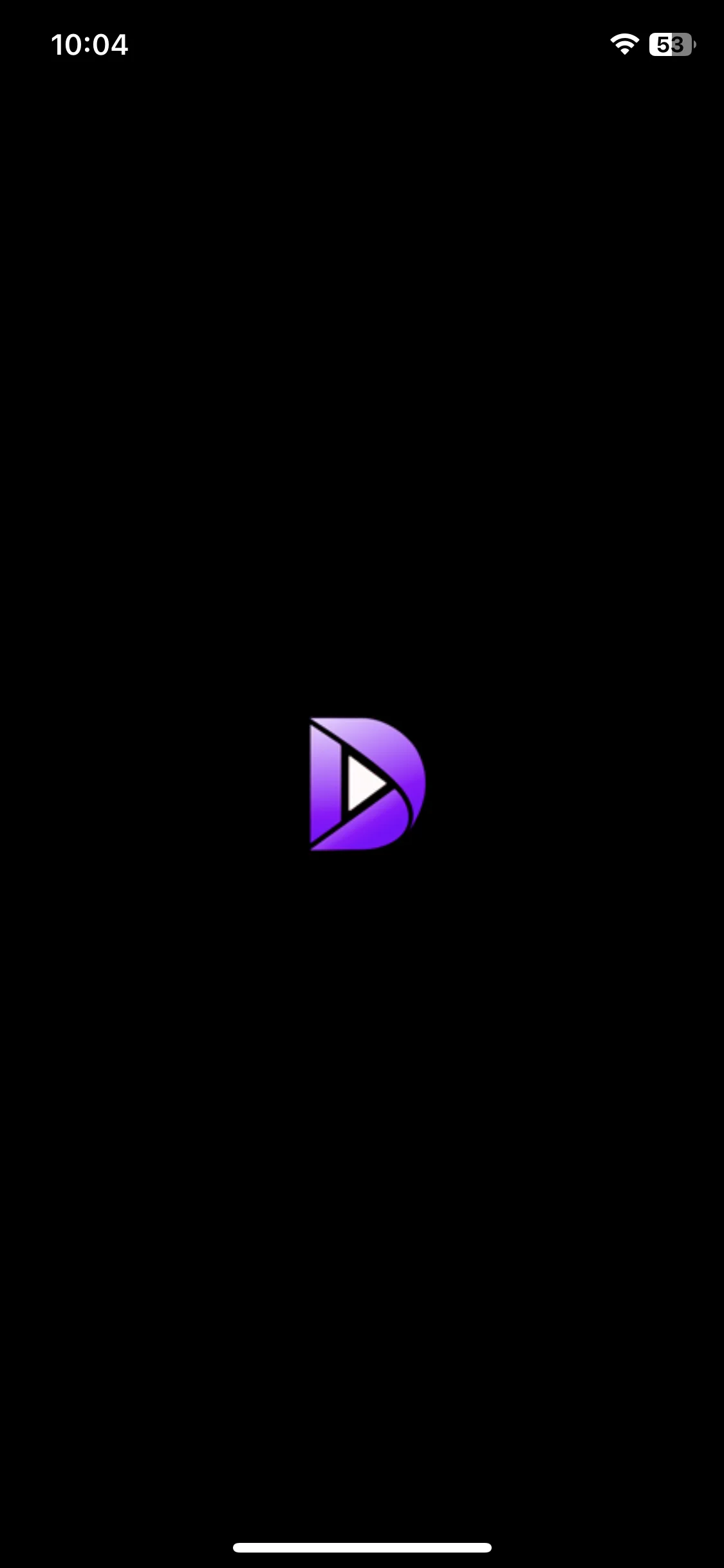 Test Image 1