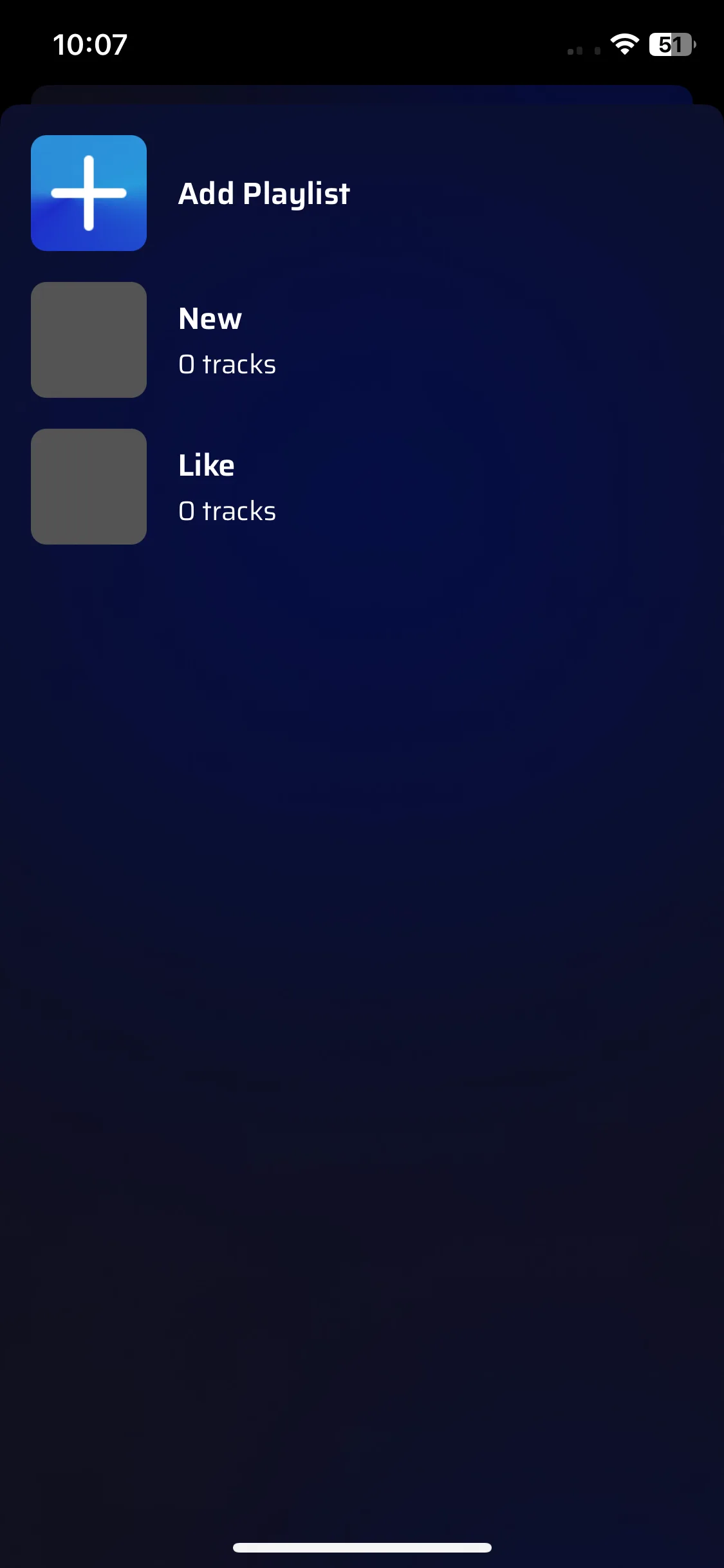 Test Image 1