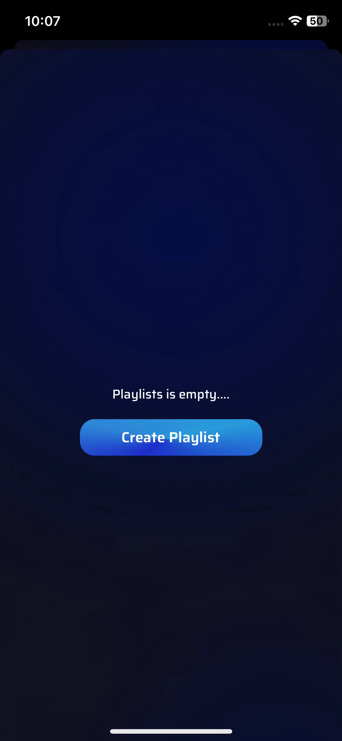 Test Image 3