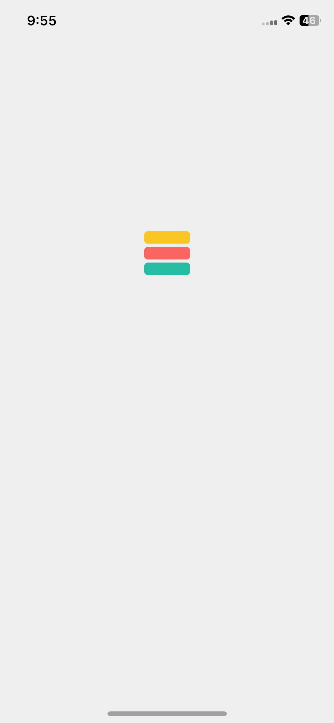 Test Image 1