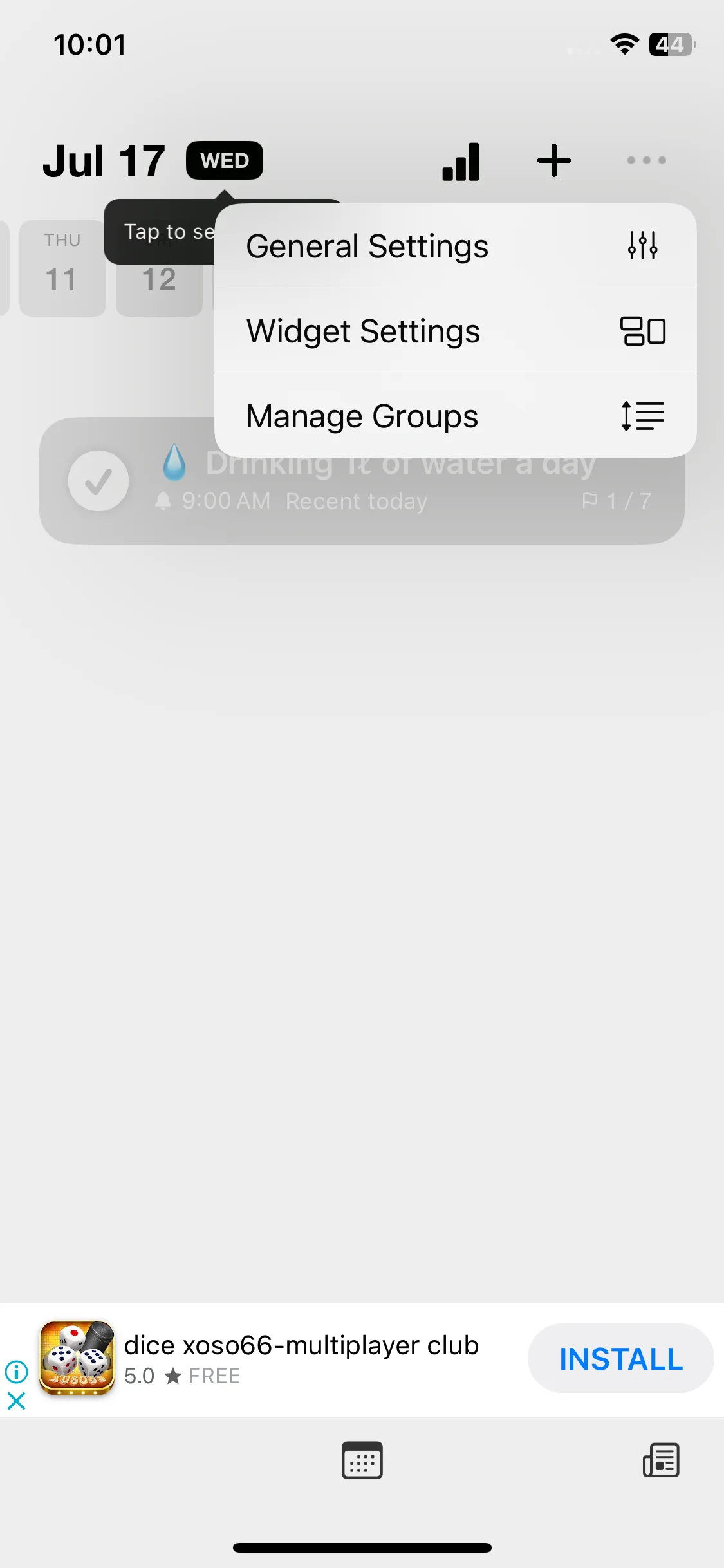 Test Image 4