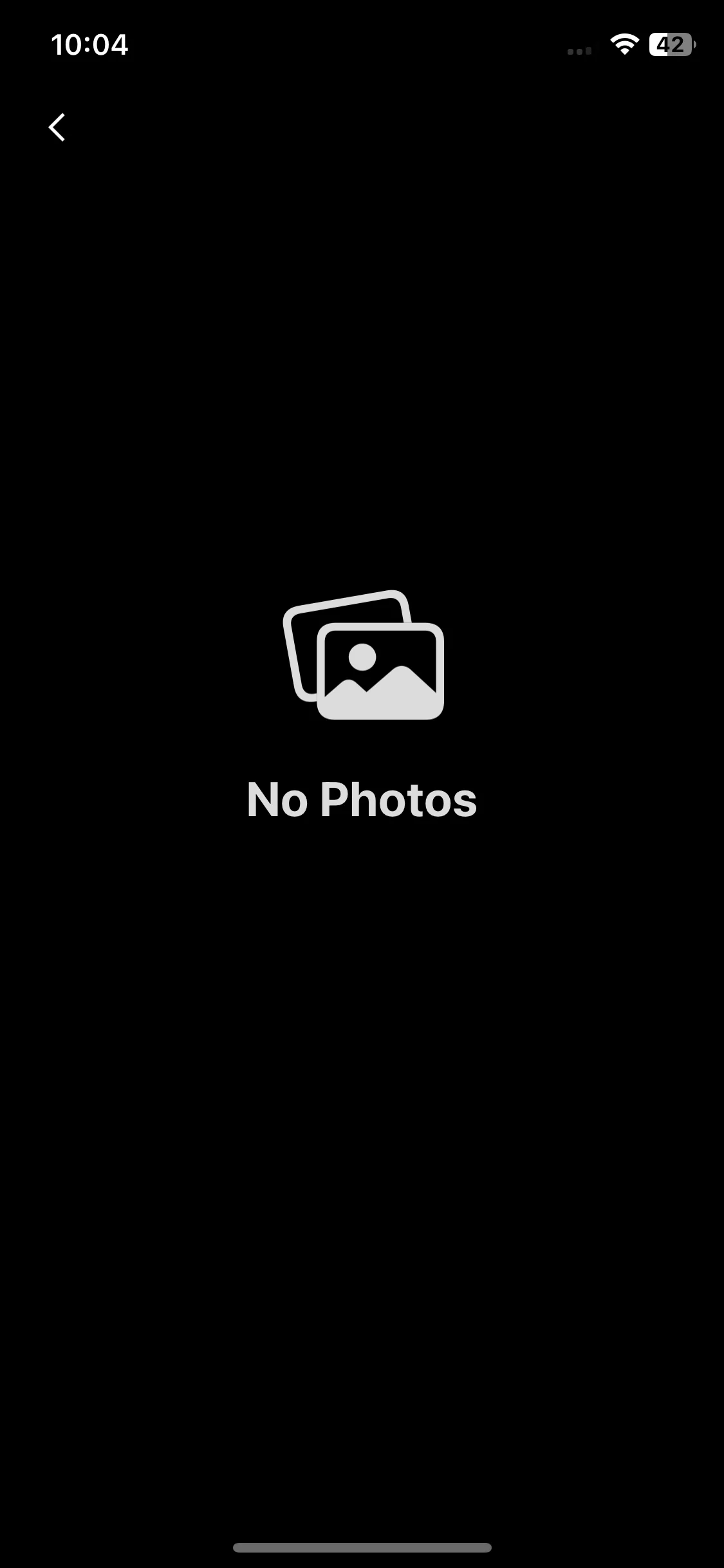 Test Image 11