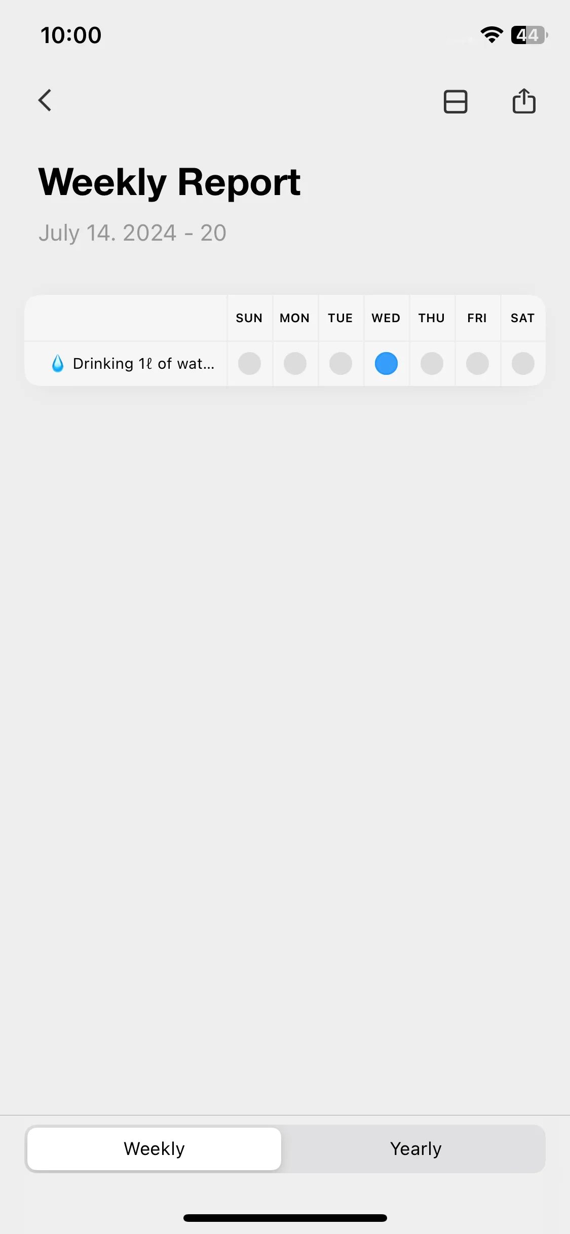 Test Image 2