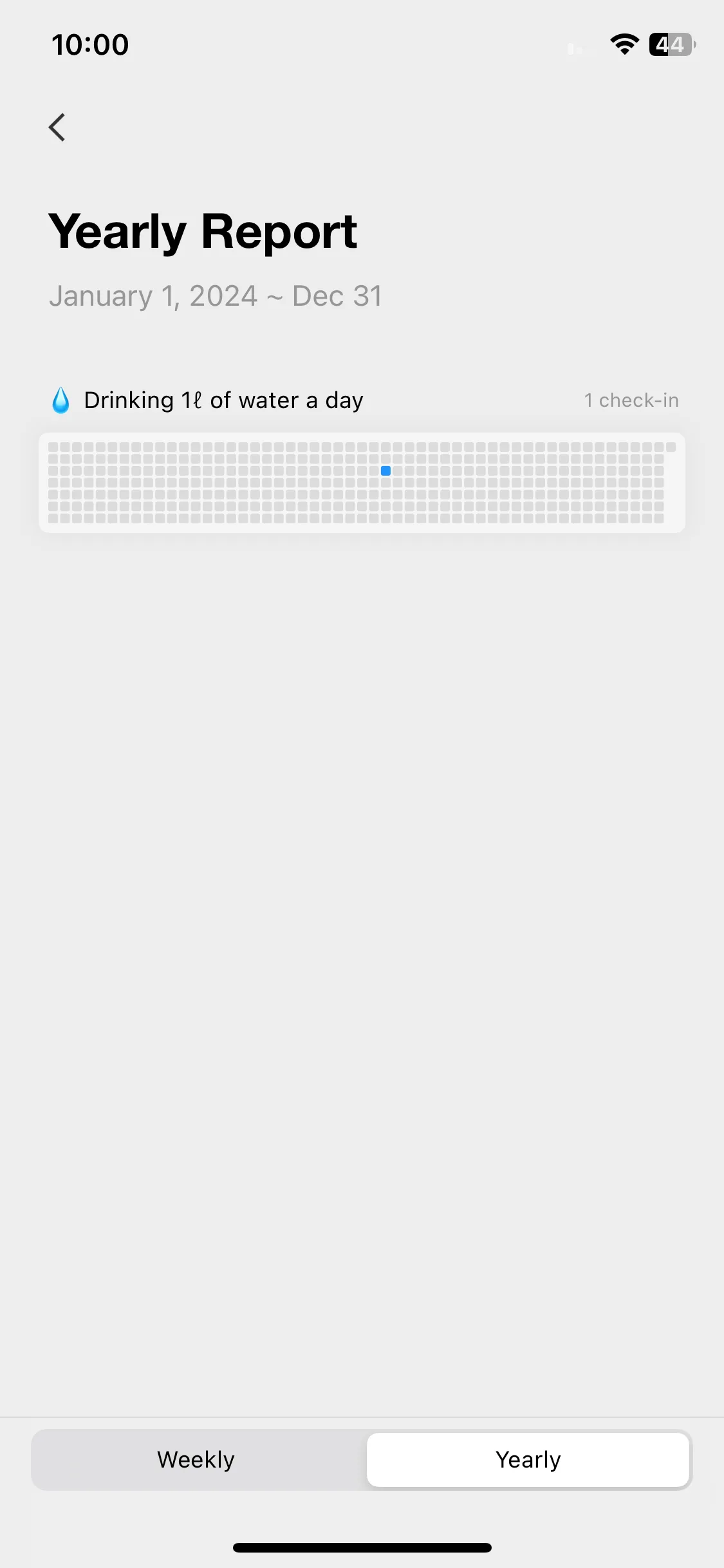 Test Image 3