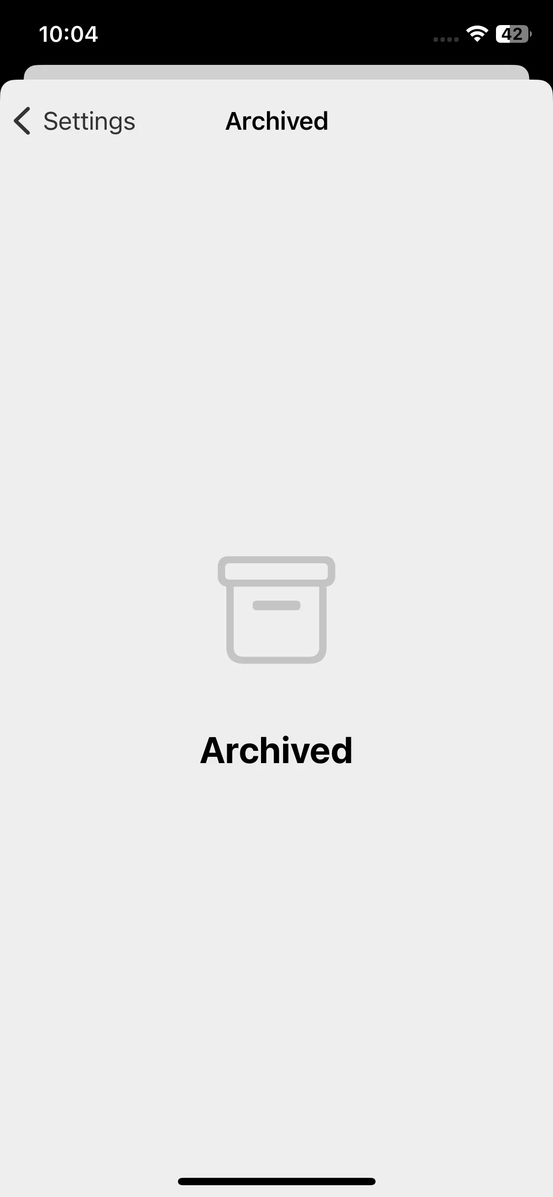 Test Image 3
