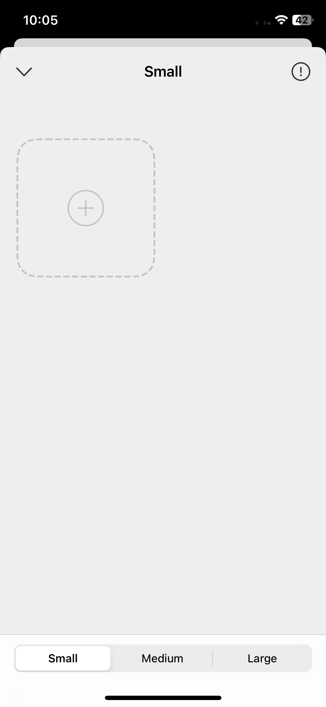 Test Image 13
