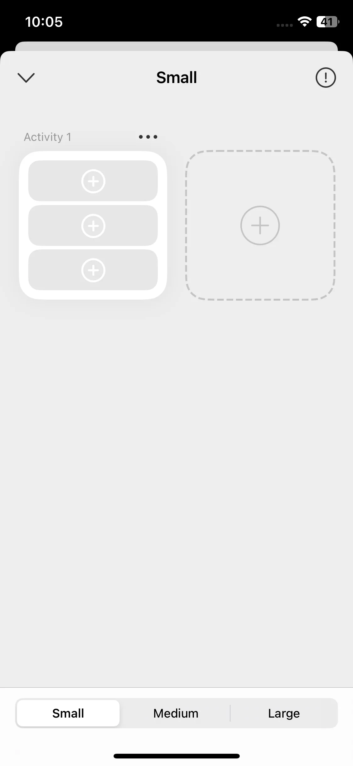 Test Image 14