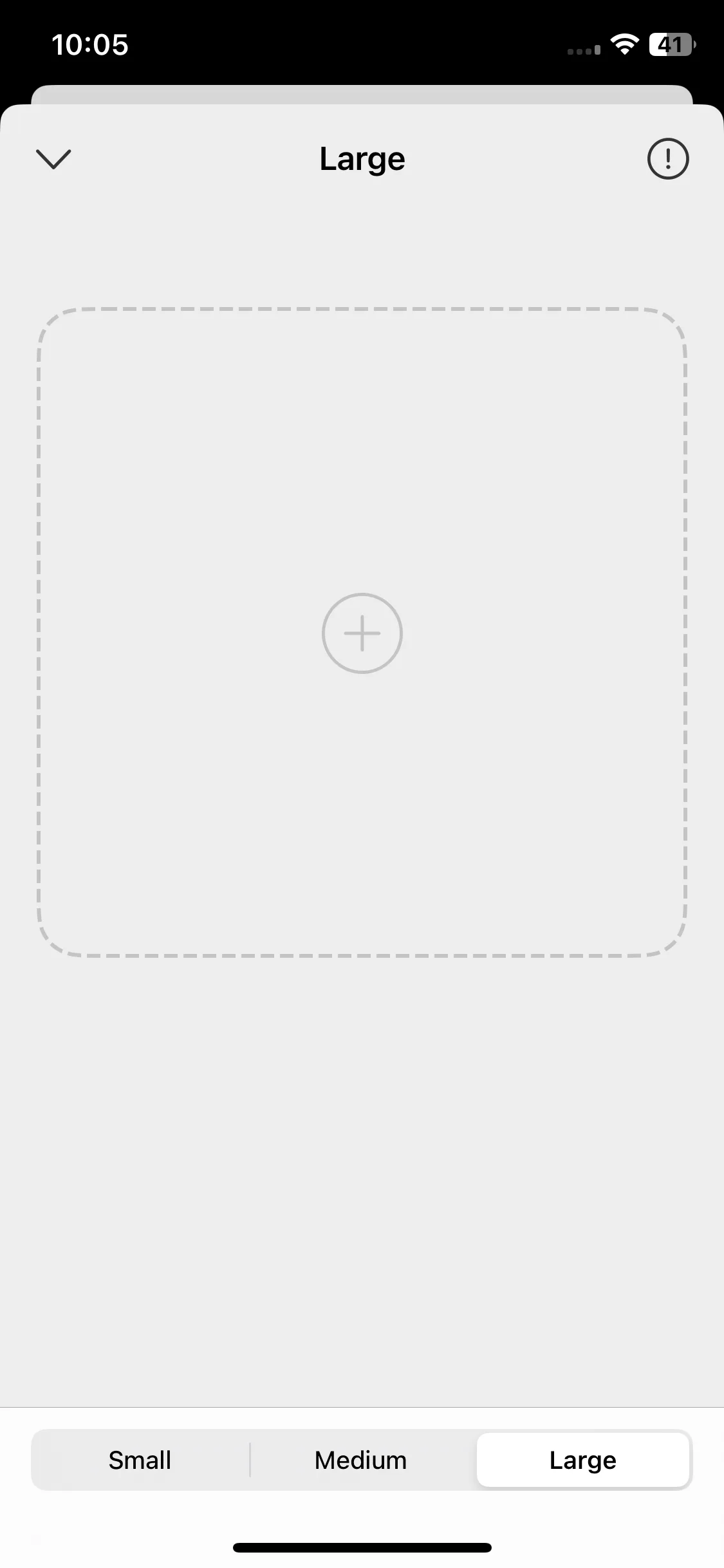 Test Image 19